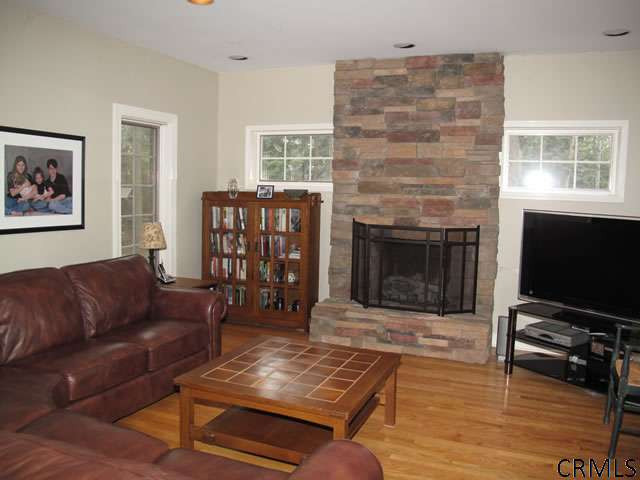 127 Darroch Road Bethlehem, NY 12054 - Photo 7 of 15 Photo 7