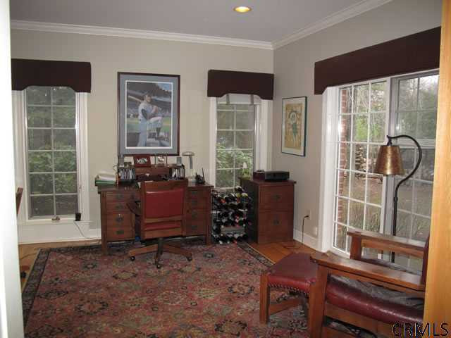 127 Darroch Road Bethlehem, NY 12054 - Photo 8 of 15 Photo 8