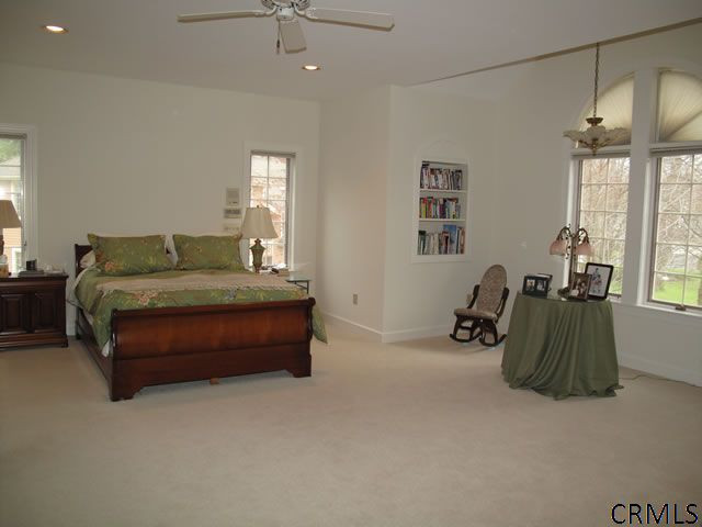 127 Darroch Road Bethlehem, NY 12054 - Photo 10 of 15 Photo 10