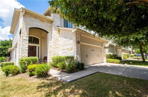 $355,000 | 1520 Huckleberry Lane, Austin, TX 78748