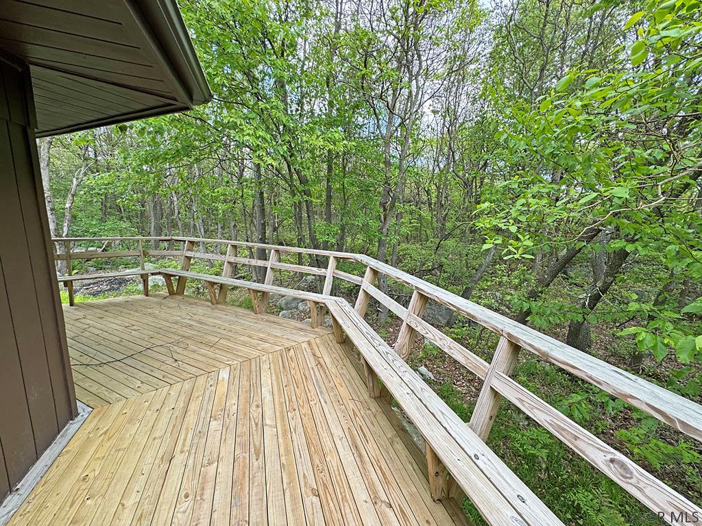 200 Summit Road Central City, PA 15926 - Photo 26 of 39 Gallery Image 26