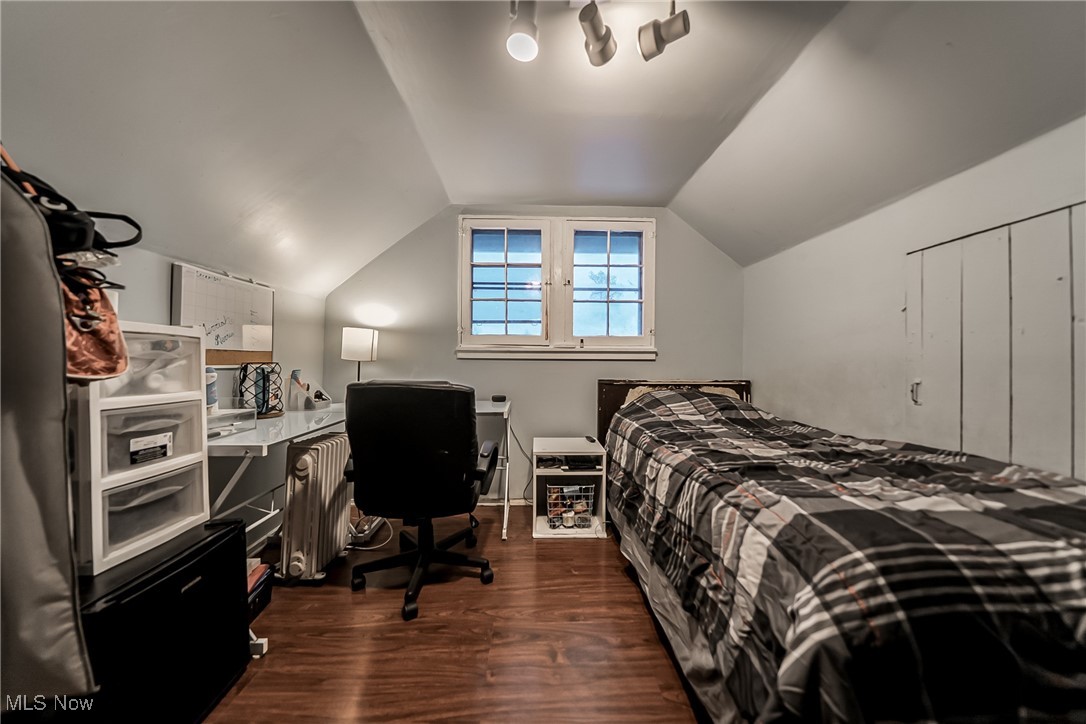 3452 Menlo Road Cleveland, OH 44120 - Photo 37 of 46 Gallery Image 37