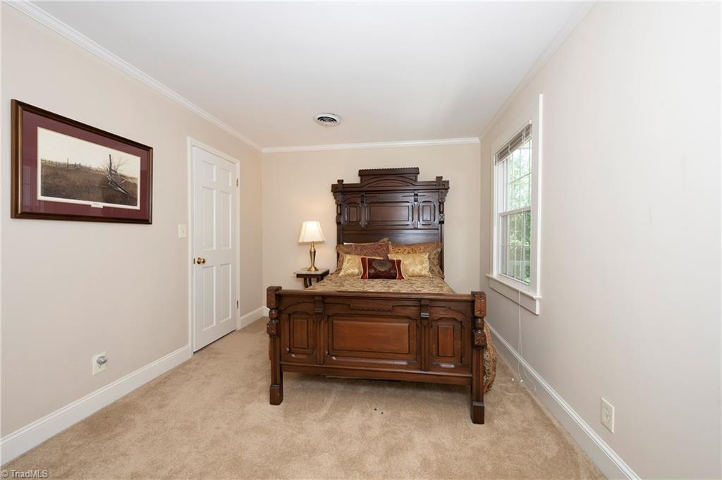216 Juniper Circle Bermuda Run, NC 27006 - Photo 30 of 50
