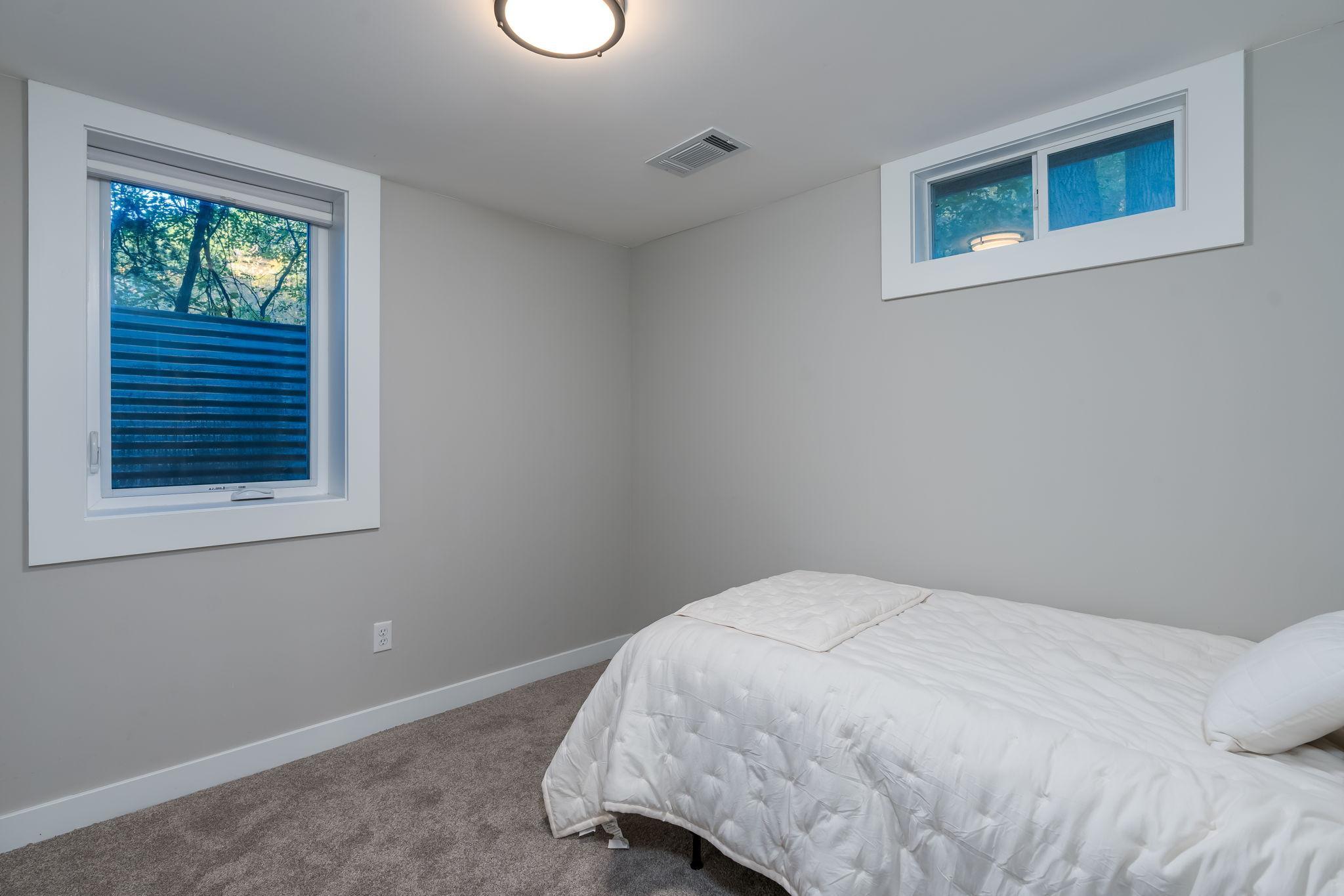 933 Thompson Ravine Road Mankato, MN 56001 - Photo 25 of 42 Gallery Image 25