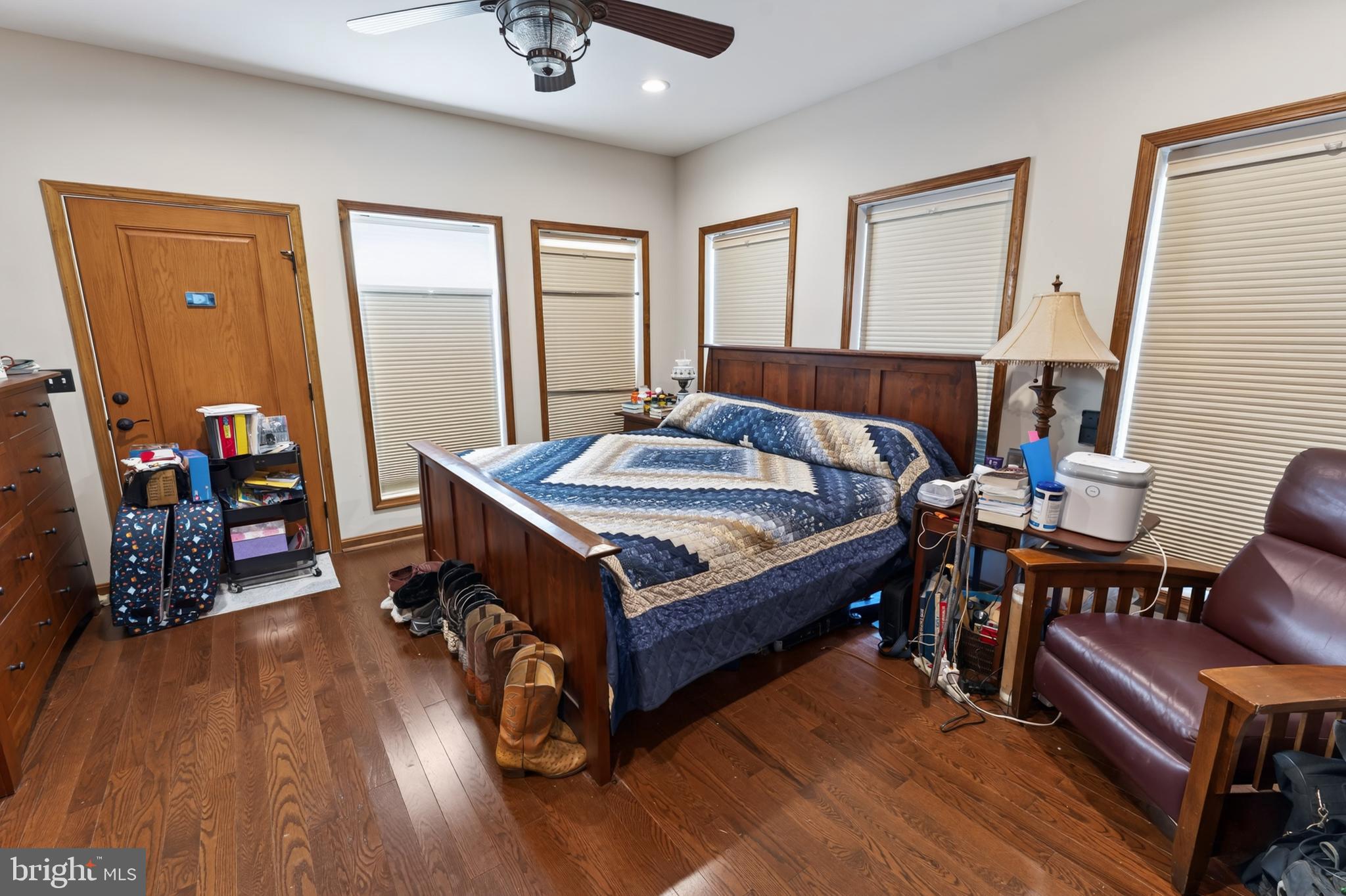 33350 Wango Road Salisbury, MD 21804 - Photo 40 of 86 Gallery Image 40