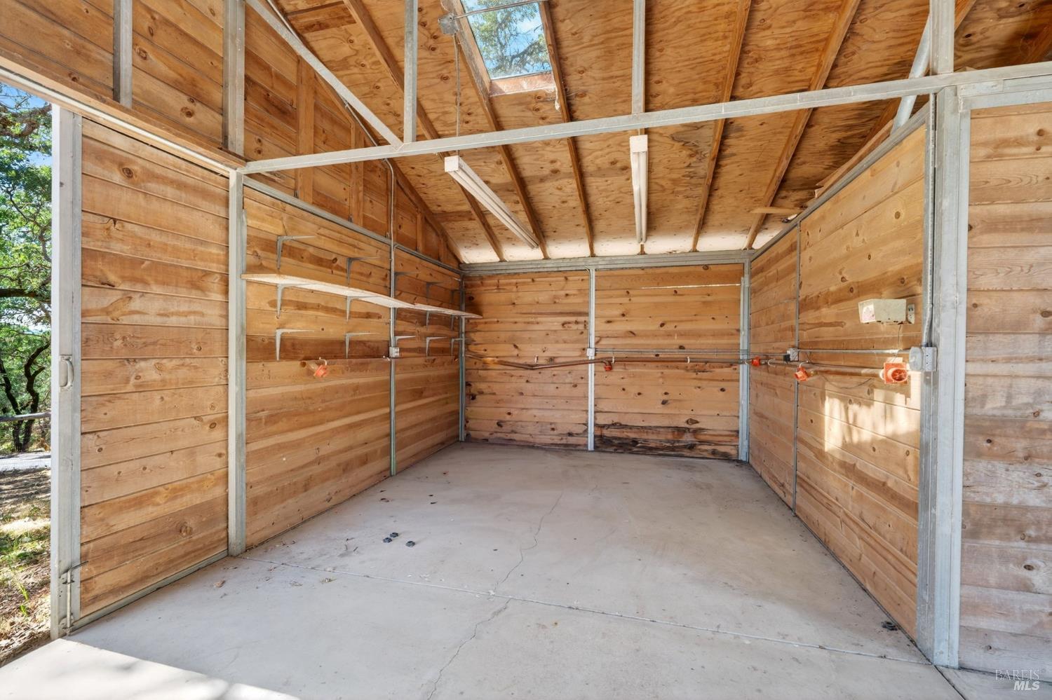 513 Colony Road Geyserville, CA 95441 - Photo 50 of 66