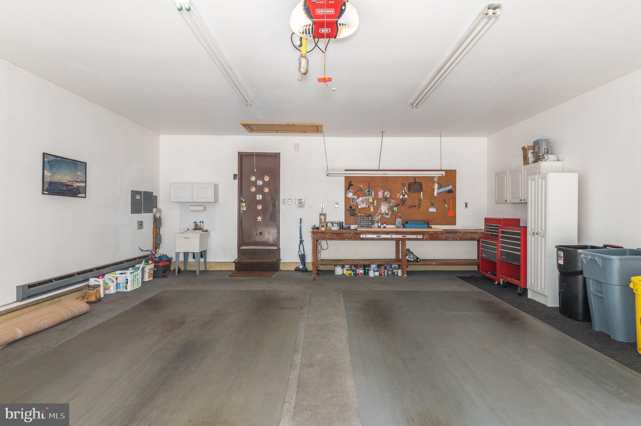 434 4th Street Atco, NJ 08004 - Photo 63 of 69