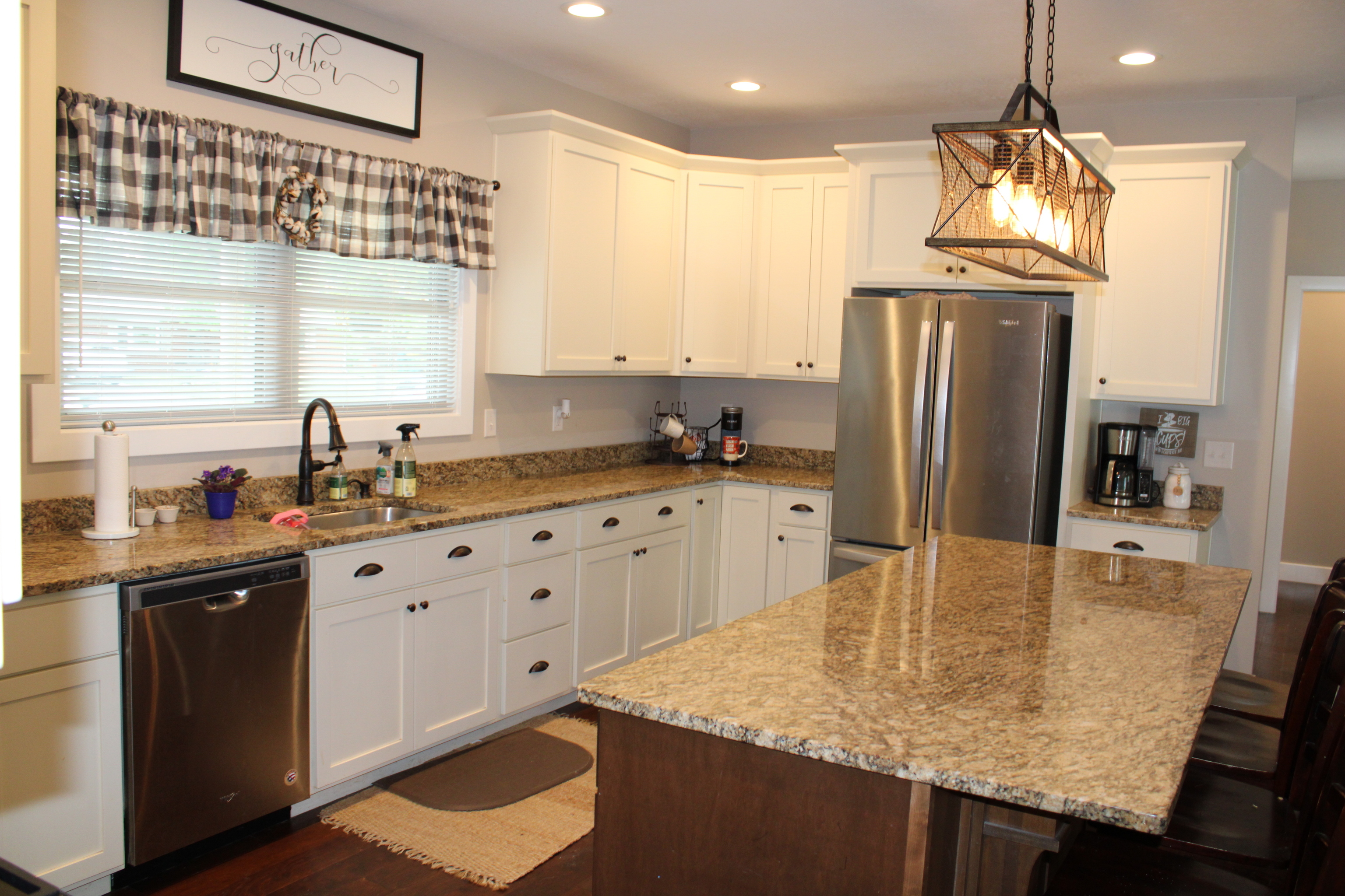 1228 Bluff Road Plainfield, IN 46168 - Photo 11 of 30