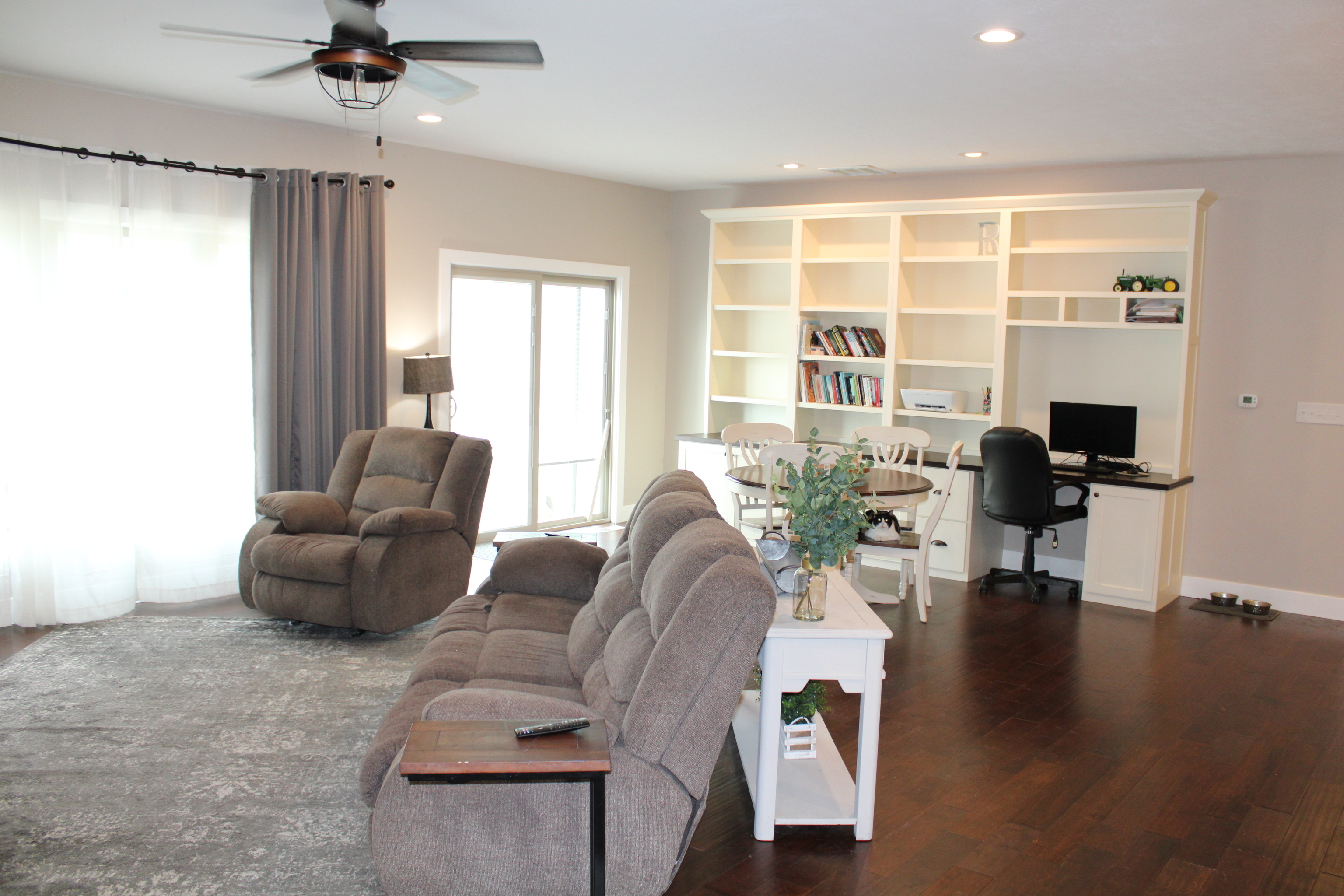 1228 Bluff Road Plainfield, IN 46168 - Photo 13 of 30