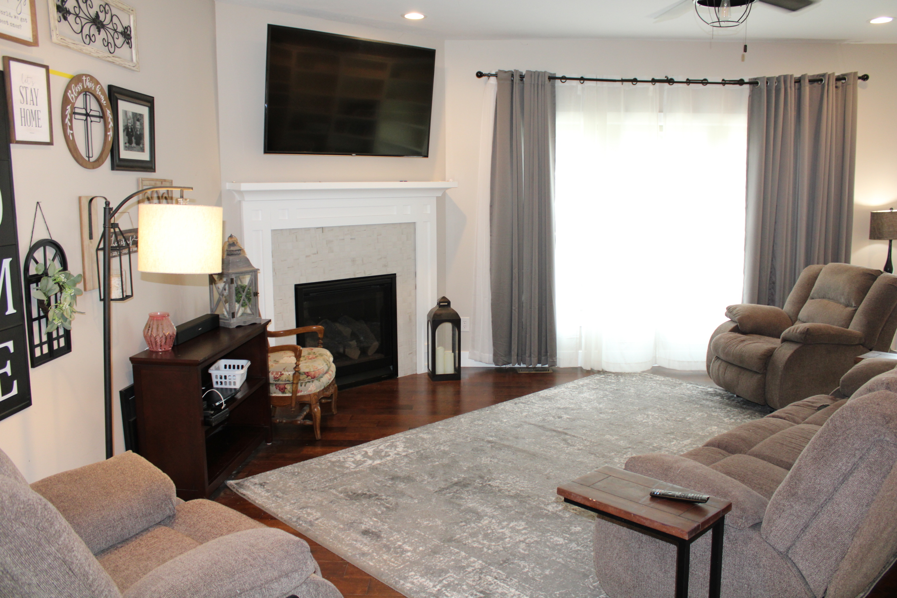 1228 Bluff Road Plainfield, IN 46168 - Photo 14 of 30