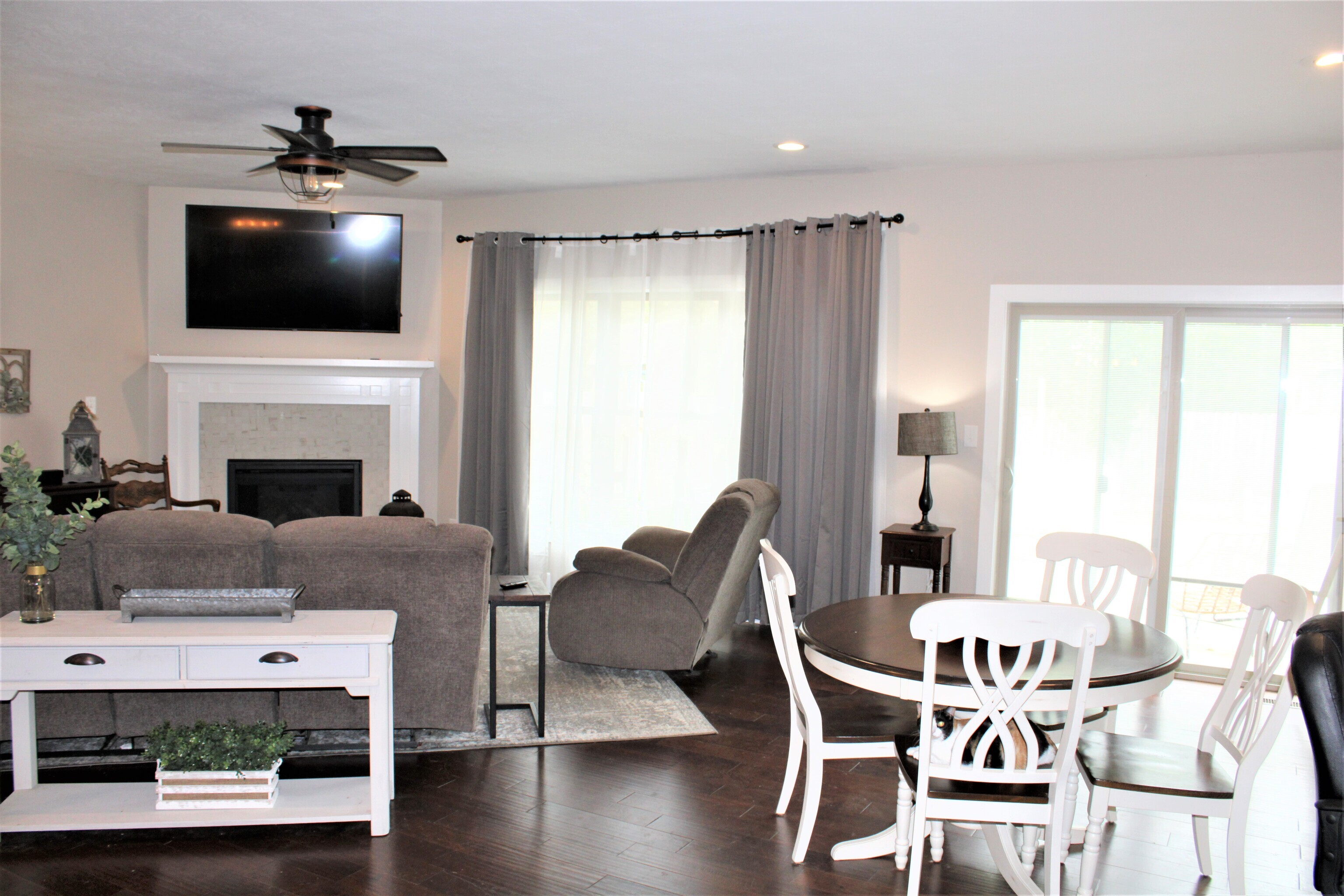 1228 Bluff Road Plainfield, IN 46168 - Photo 15 of 30