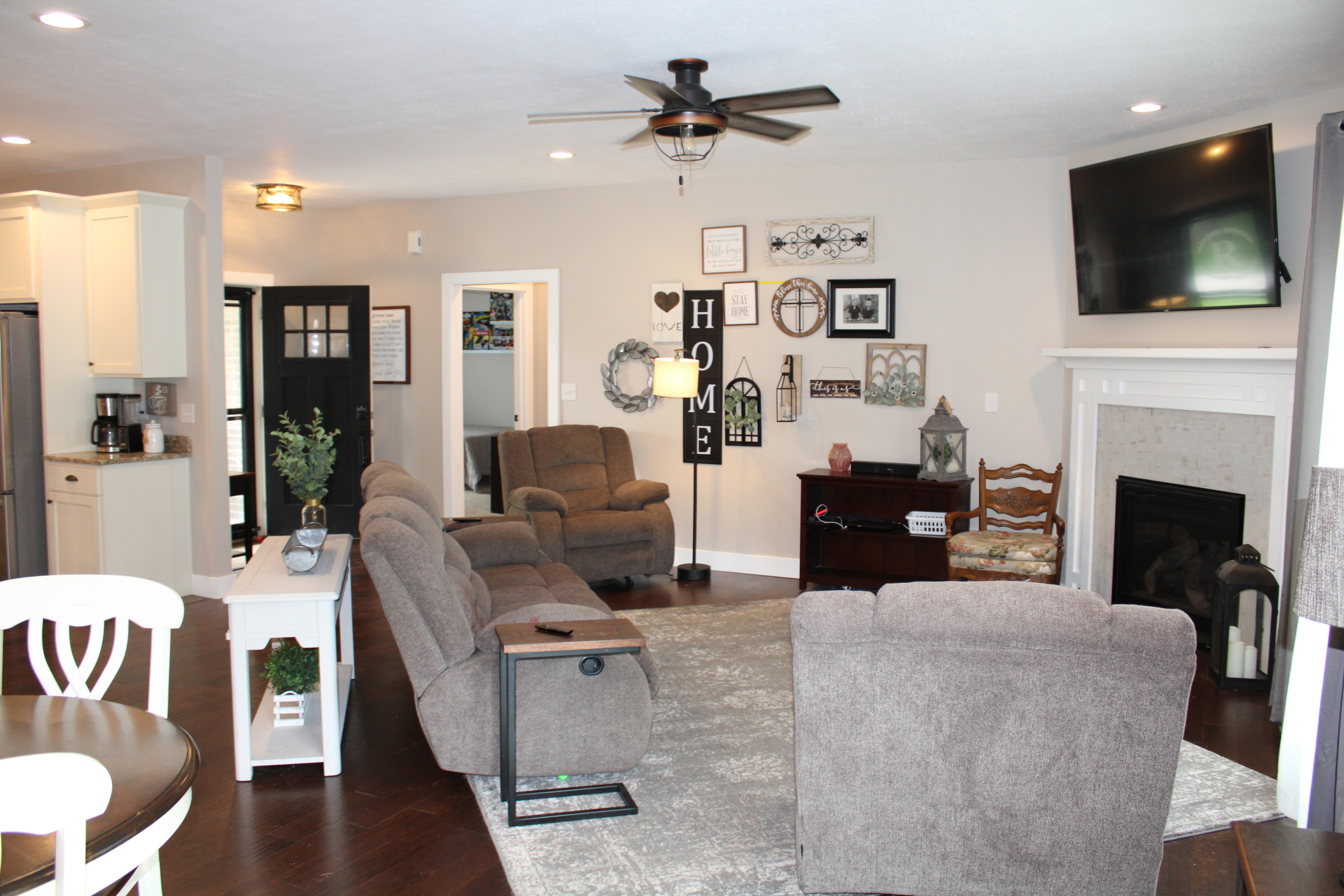 1228 Bluff Road Plainfield, IN 46168 - Photo 16 of 30