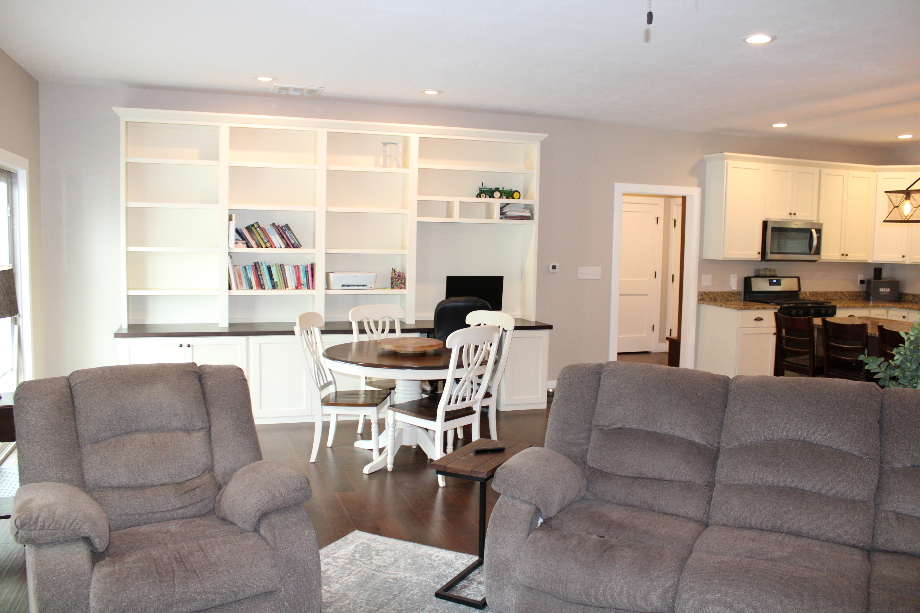 1228 Bluff Road Plainfield, IN 46168 - Photo 17 of 30