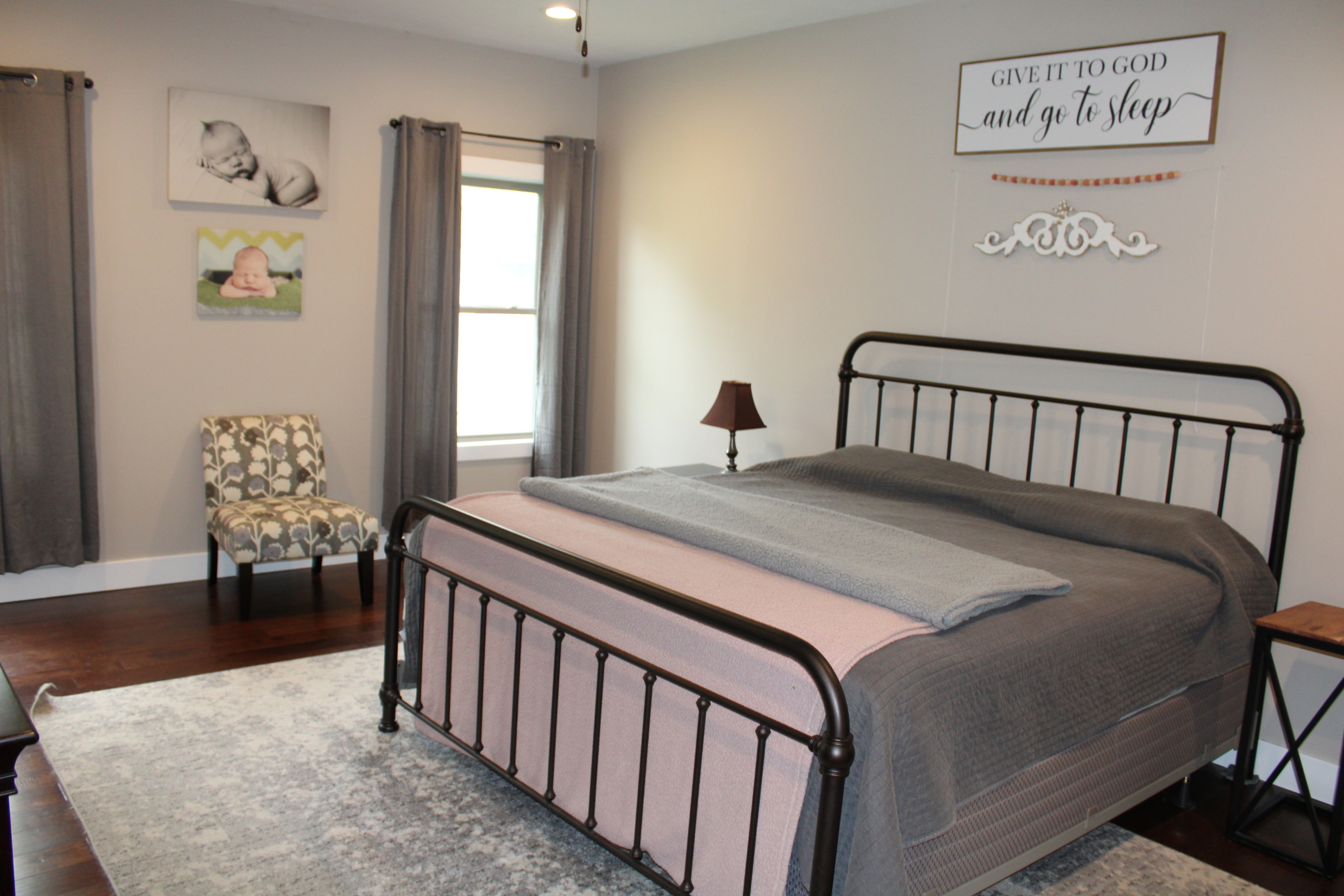 1228 Bluff Road Plainfield, IN 46168 - Photo 18 of 30