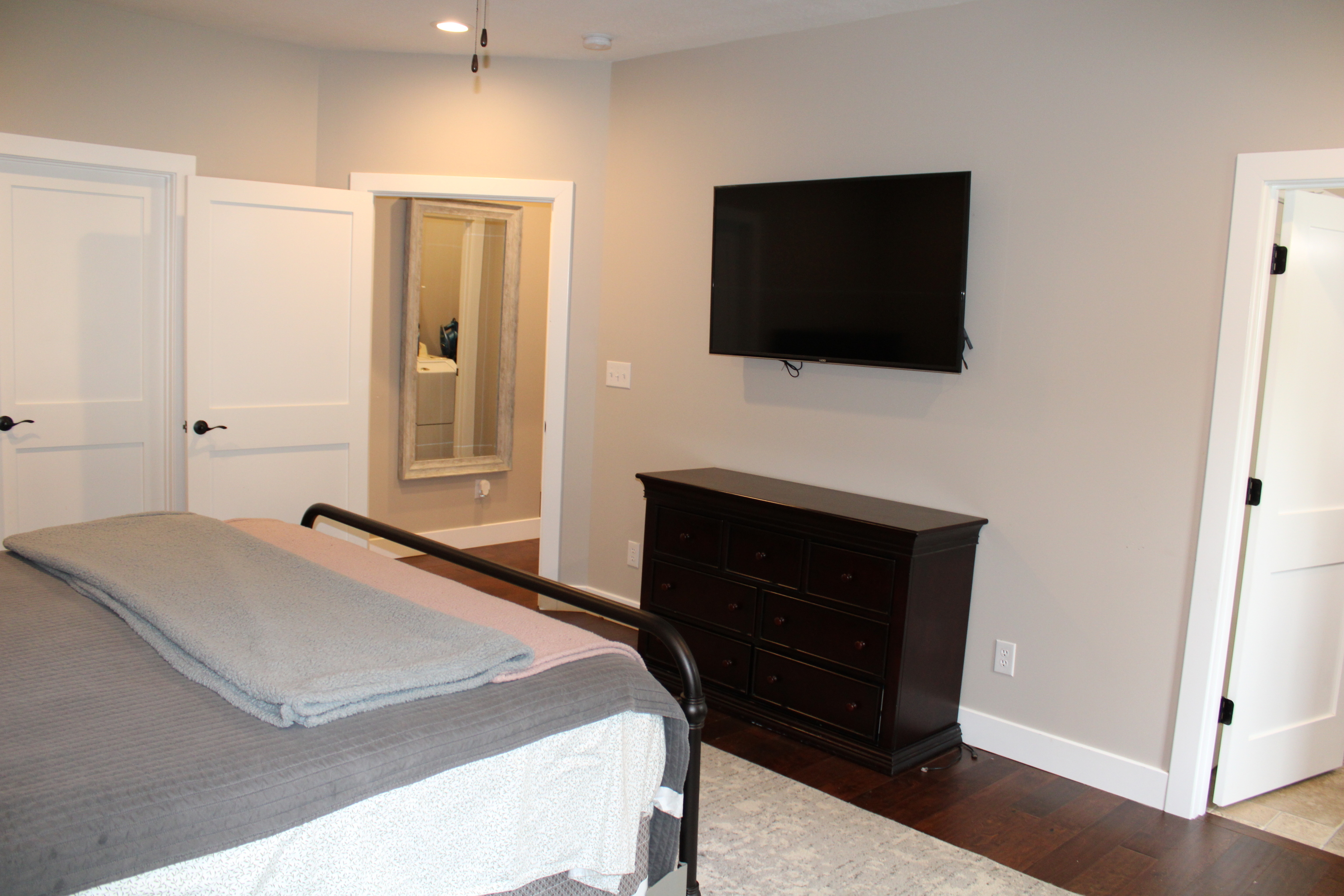 1228 Bluff Road Plainfield, IN 46168 - Photo 19 of 30