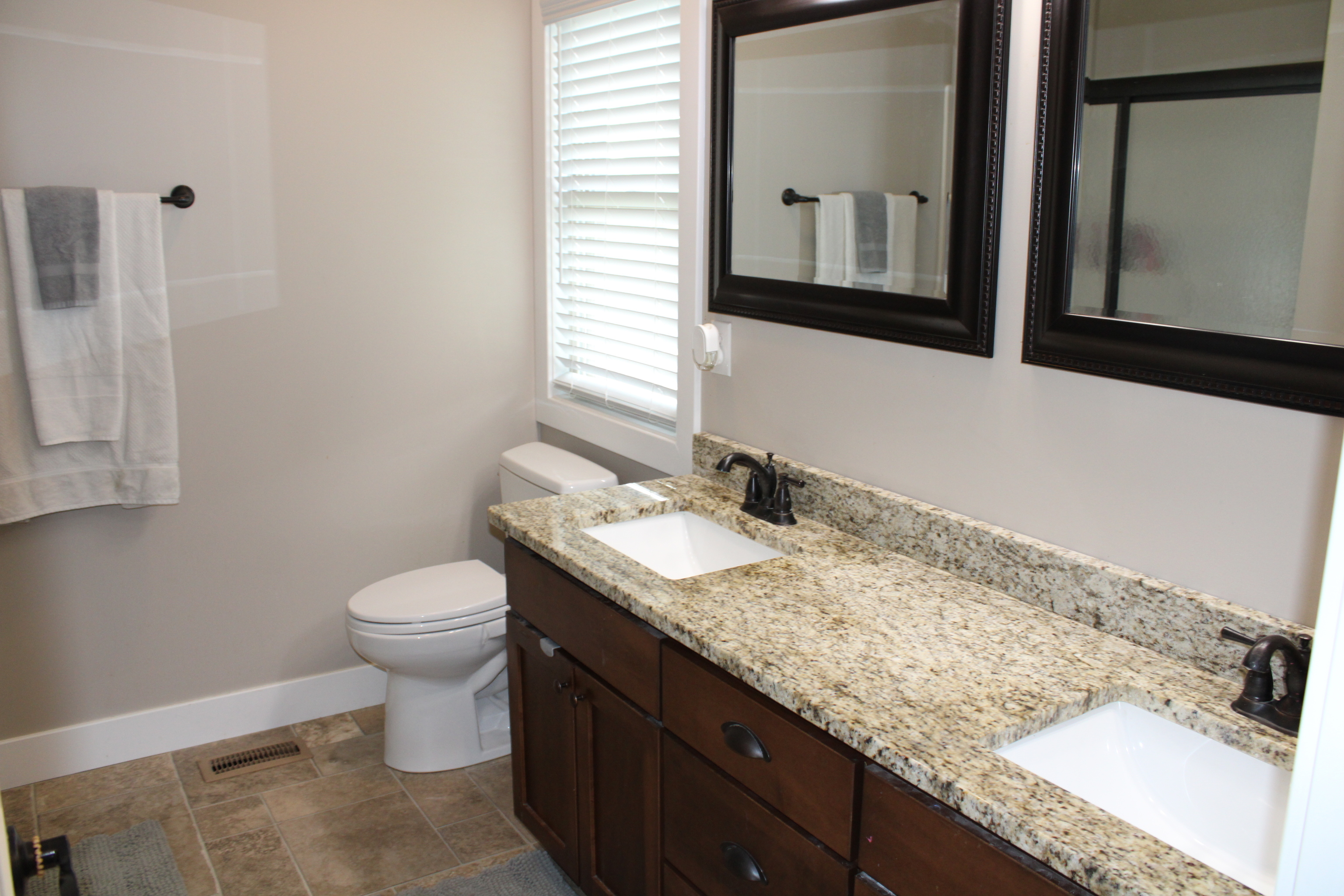 1228 Bluff Road Plainfield, IN 46168 - Photo 20 of 30