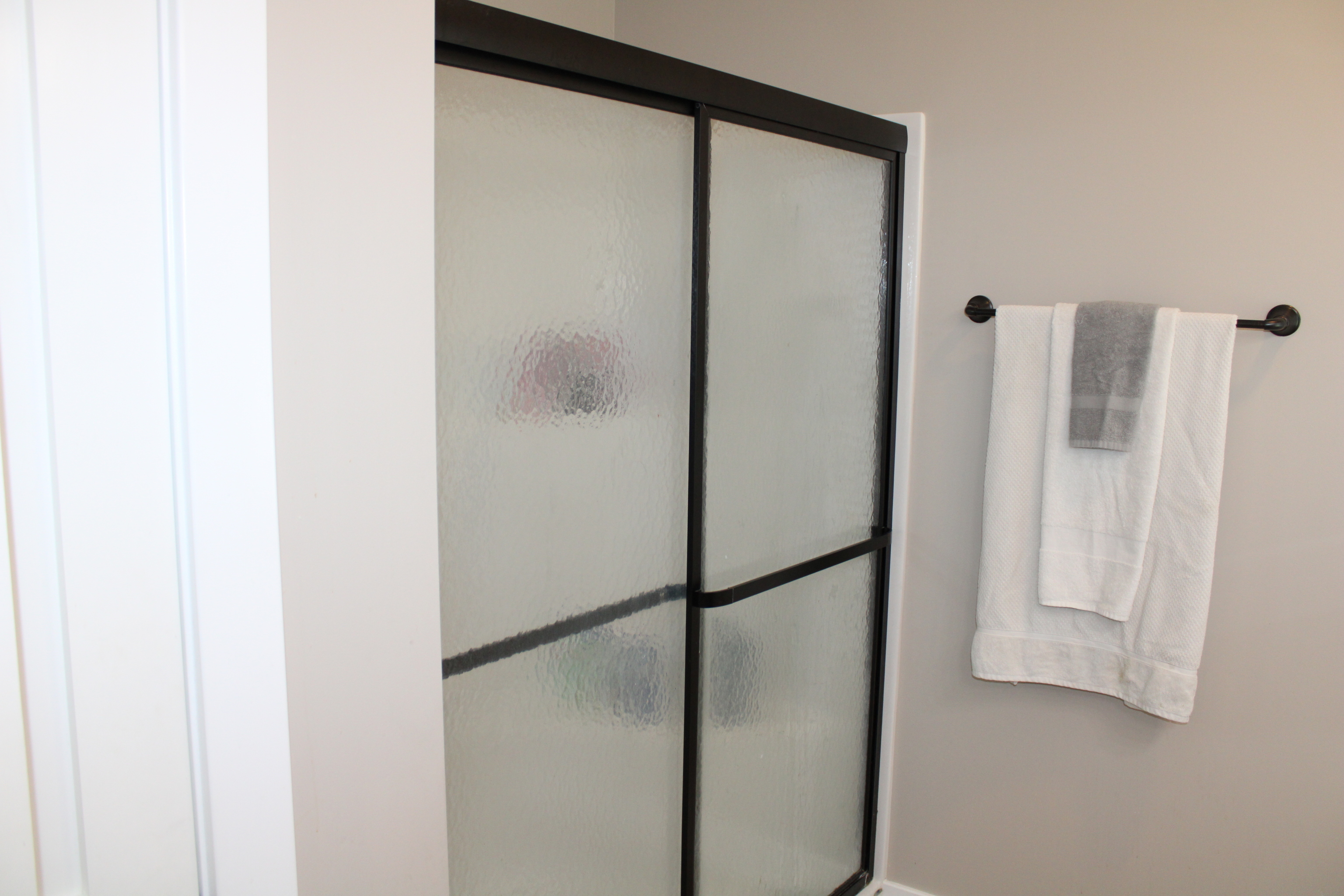 1228 Bluff Road Plainfield, IN 46168 - Photo 21 of 30