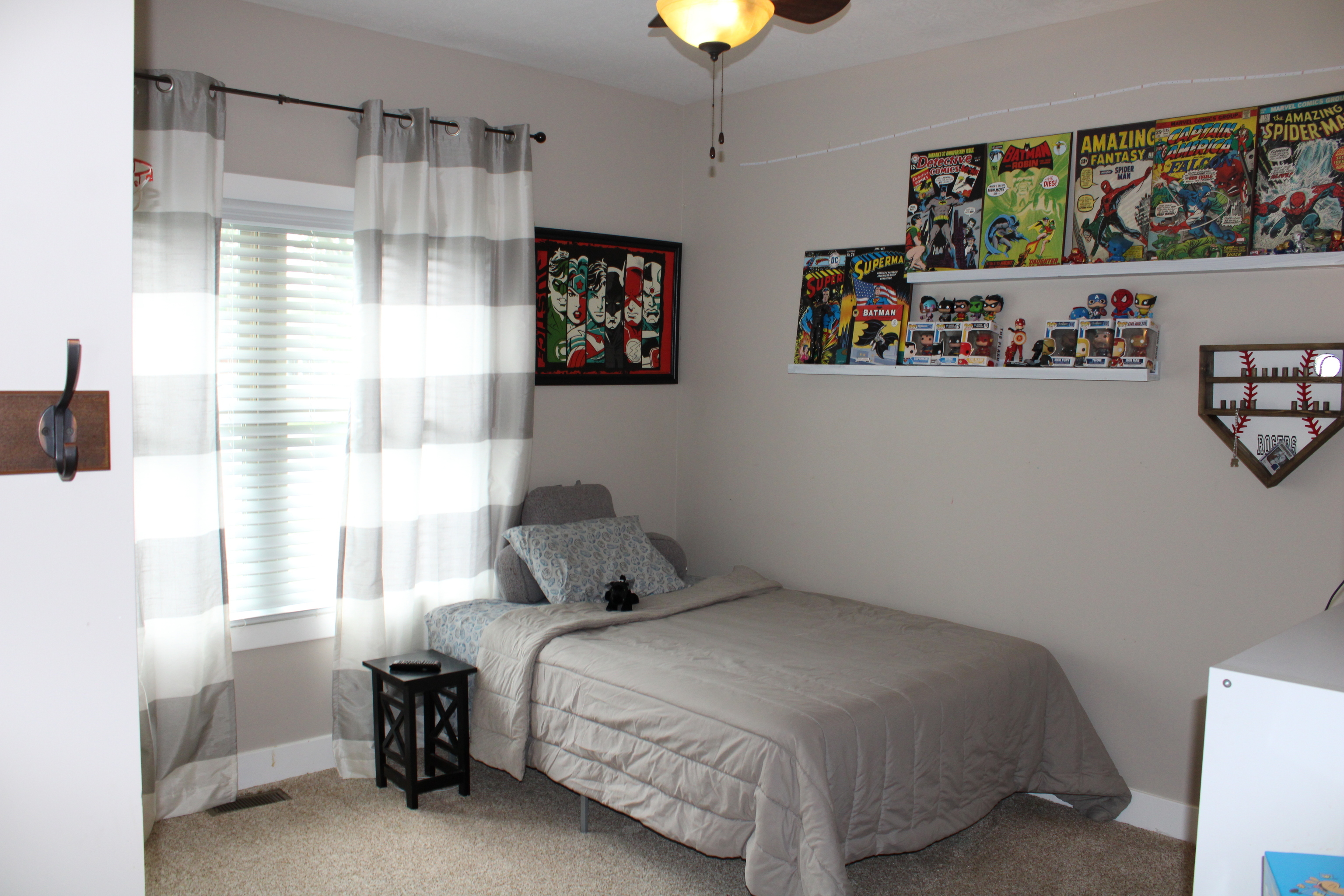 1228 Bluff Road Plainfield, IN 46168 - Photo 22 of 30