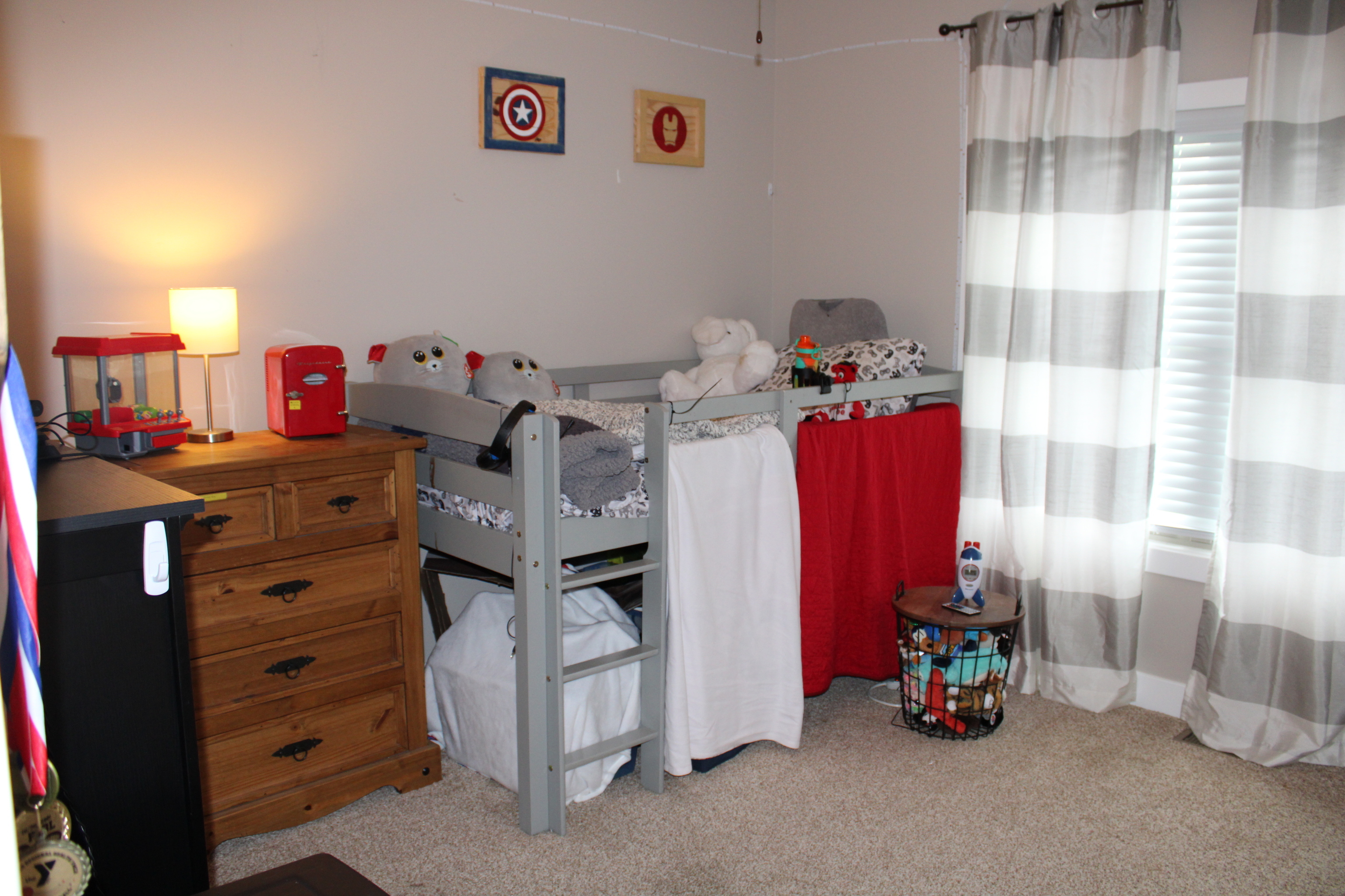 1228 Bluff Road Plainfield, IN 46168 - Photo 24 of 30