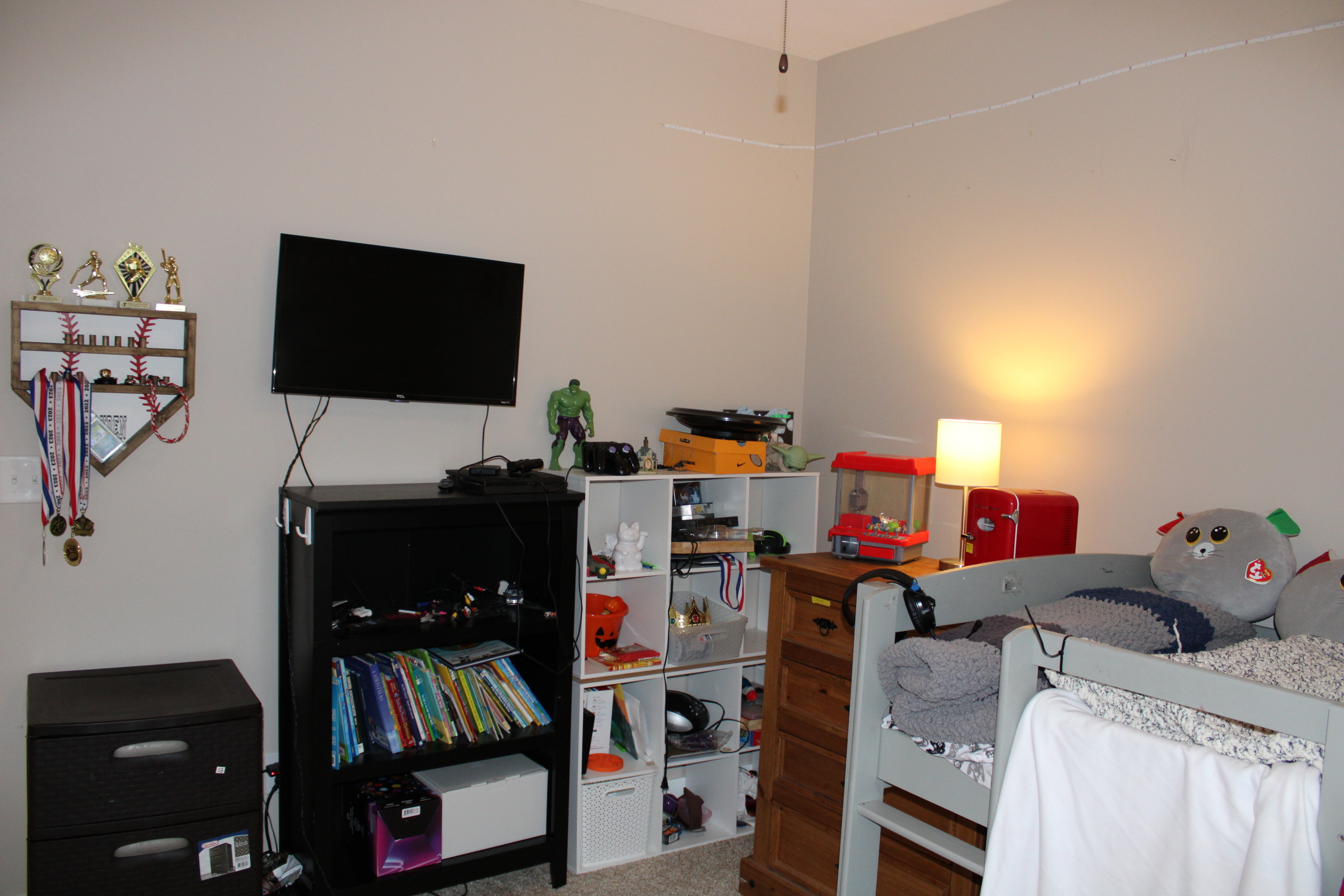 1228 Bluff Road Plainfield, IN 46168 - Photo 25 of 30