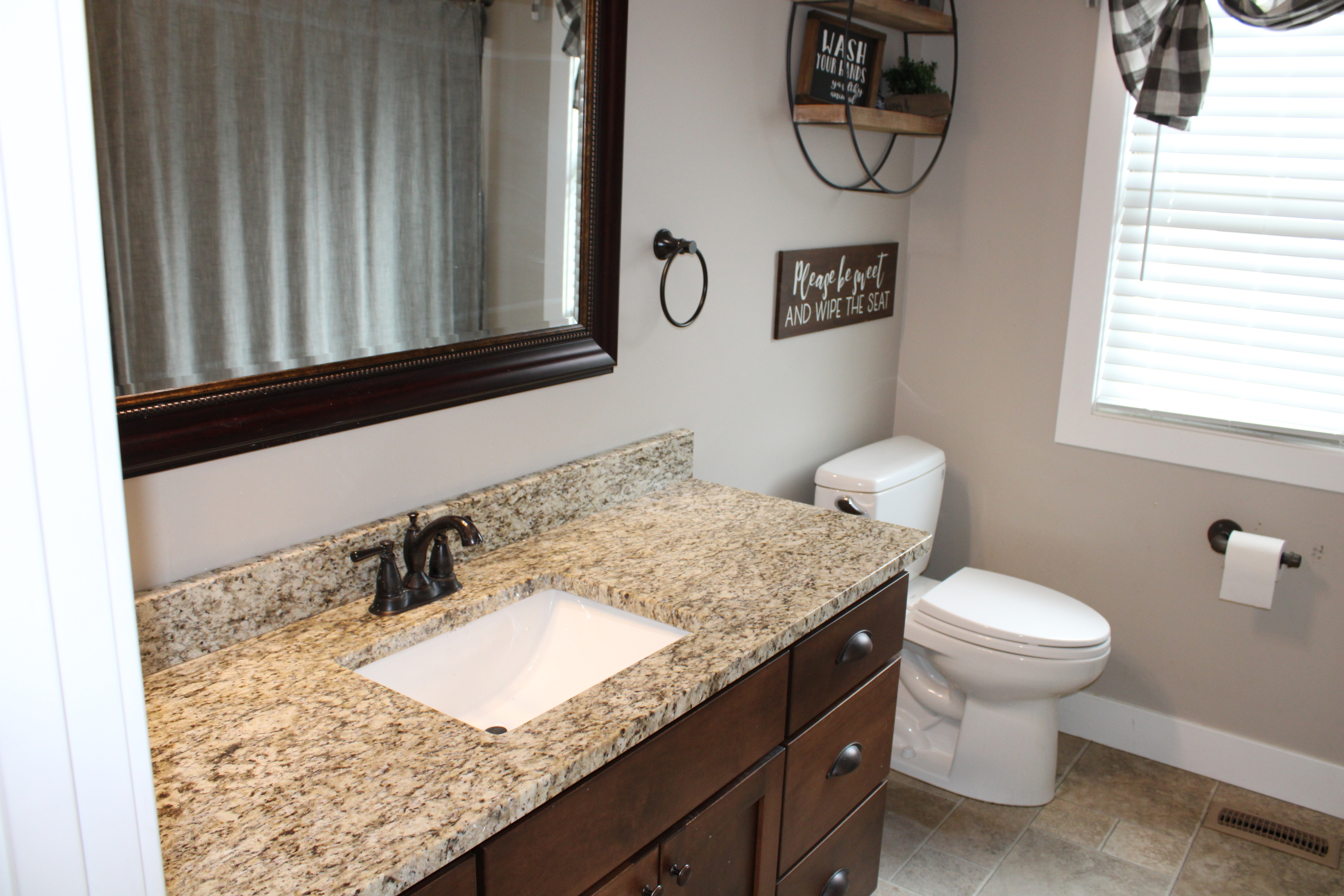 1228 Bluff Road Plainfield, IN 46168 - Photo 26 of 30