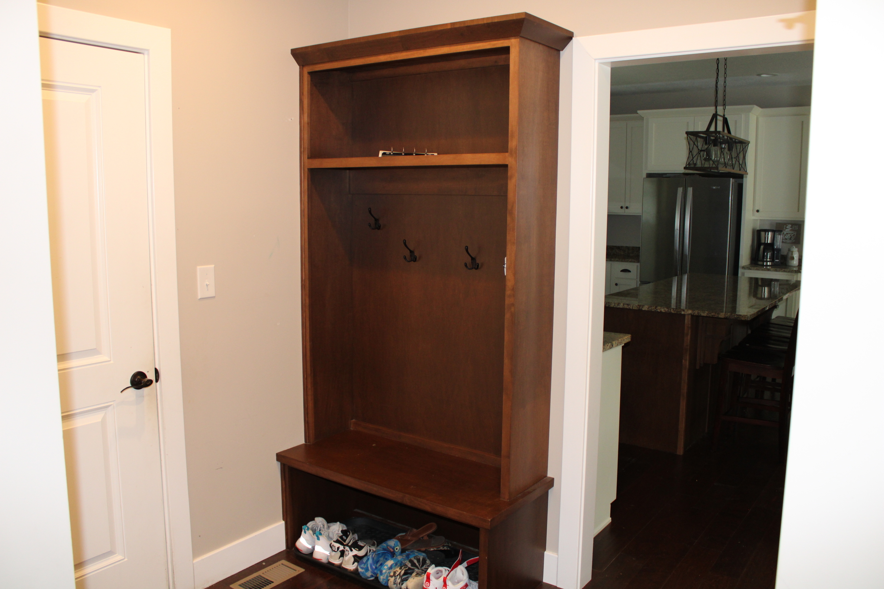 1228 Bluff Road Plainfield, IN 46168 - Photo 27 of 30