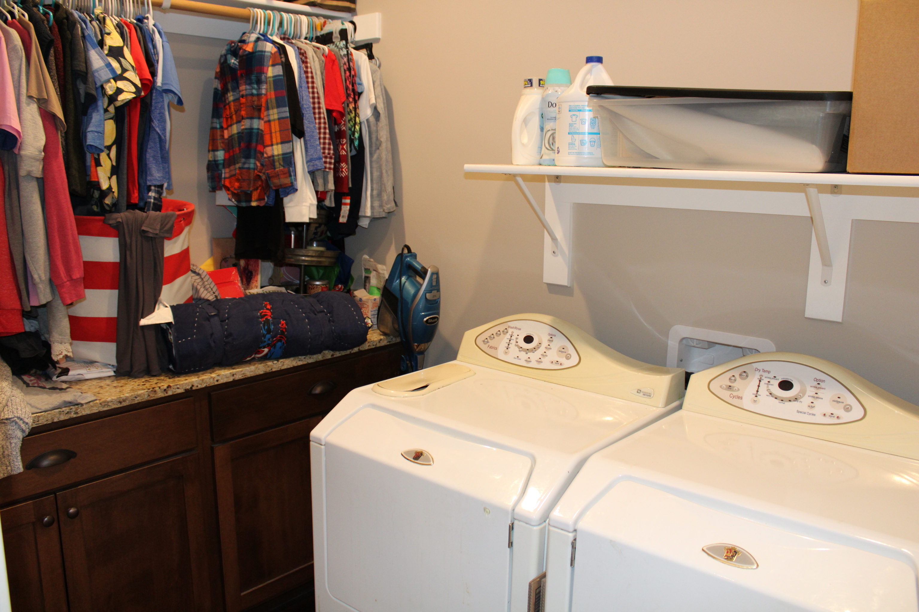 1228 Bluff Road Plainfield, IN 46168 - Photo 28 of 30