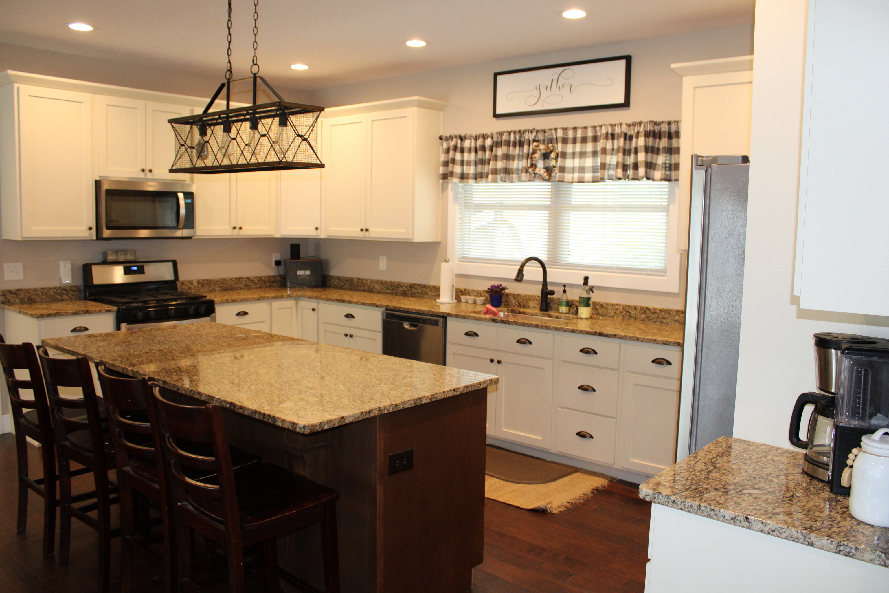 1228 Bluff Road Plainfield, IN 46168 - Photo 9 of 30