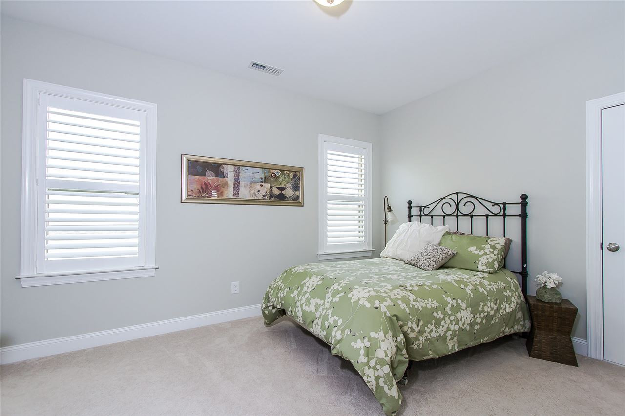 2804 Romealia Lane Raleigh, NC 27613 - Photo 17 of 25 Photo 17