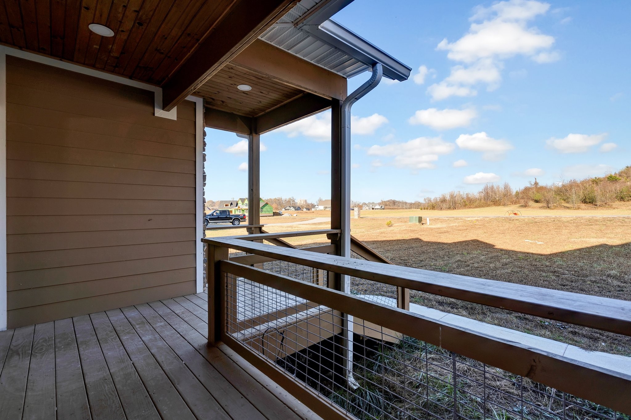 2884 Espalier Drive Decatur, TN 37322 - Photo 4 of 35 Gallery Image 4