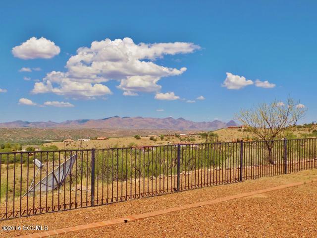 1202 Avenida Gandara Rio Rico, AZ 85648 - Photo 32 of 40