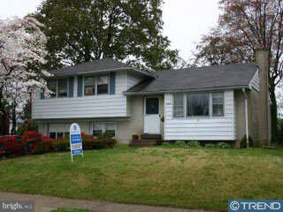 9950 Dungan Road Philadelphia, PA 19115 - Photo 1 of 1 Gallery Image 1