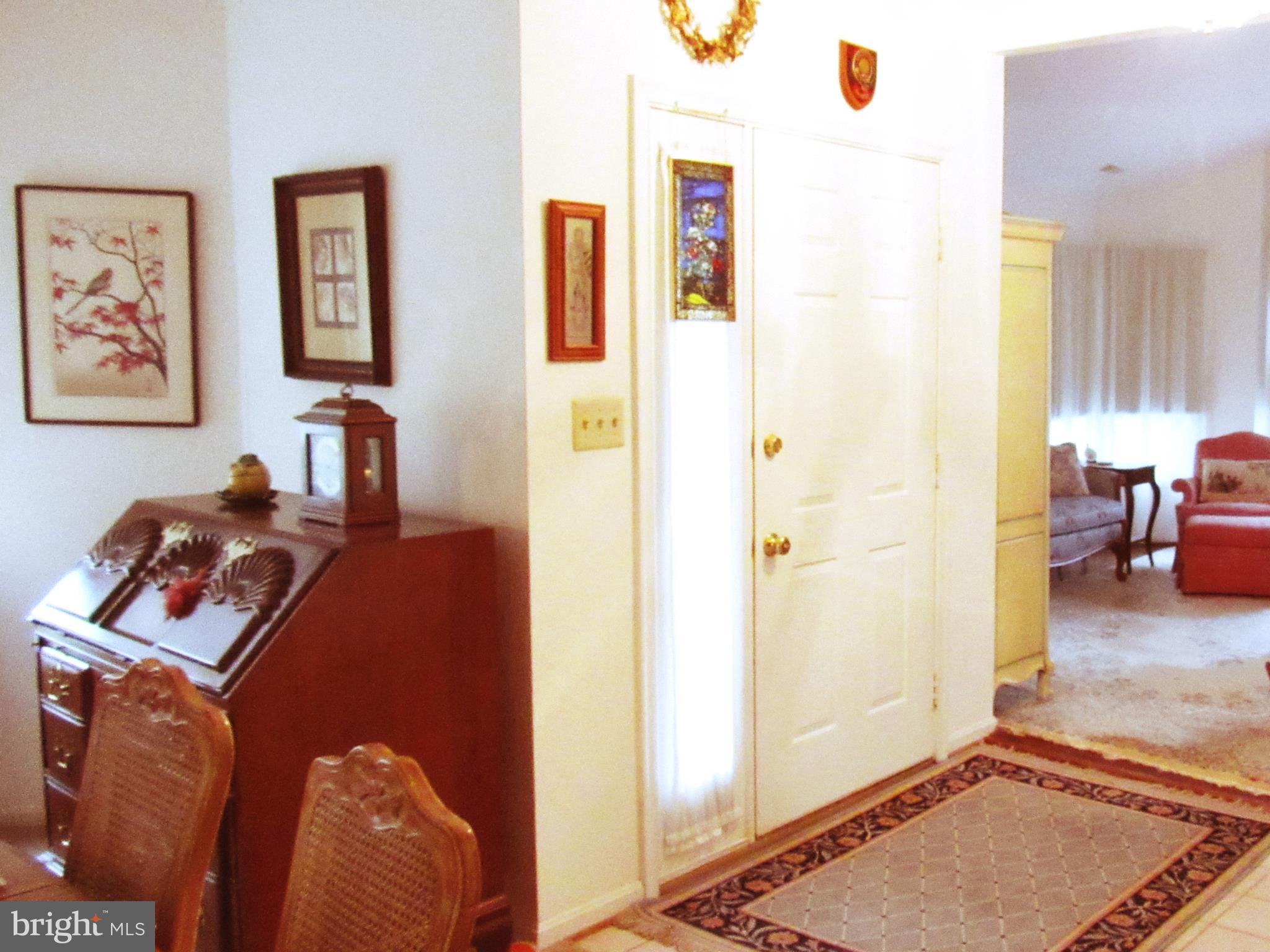2517 Bollard Road Annapolis, MD 21401 - Photo 4 of 7 Interior (General)