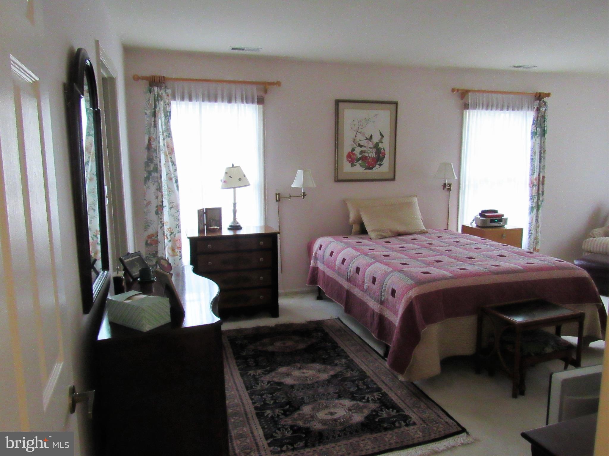 2517 Bollard Road Annapolis, MD 21401 - Photo 5 of 7 Bath (Master)