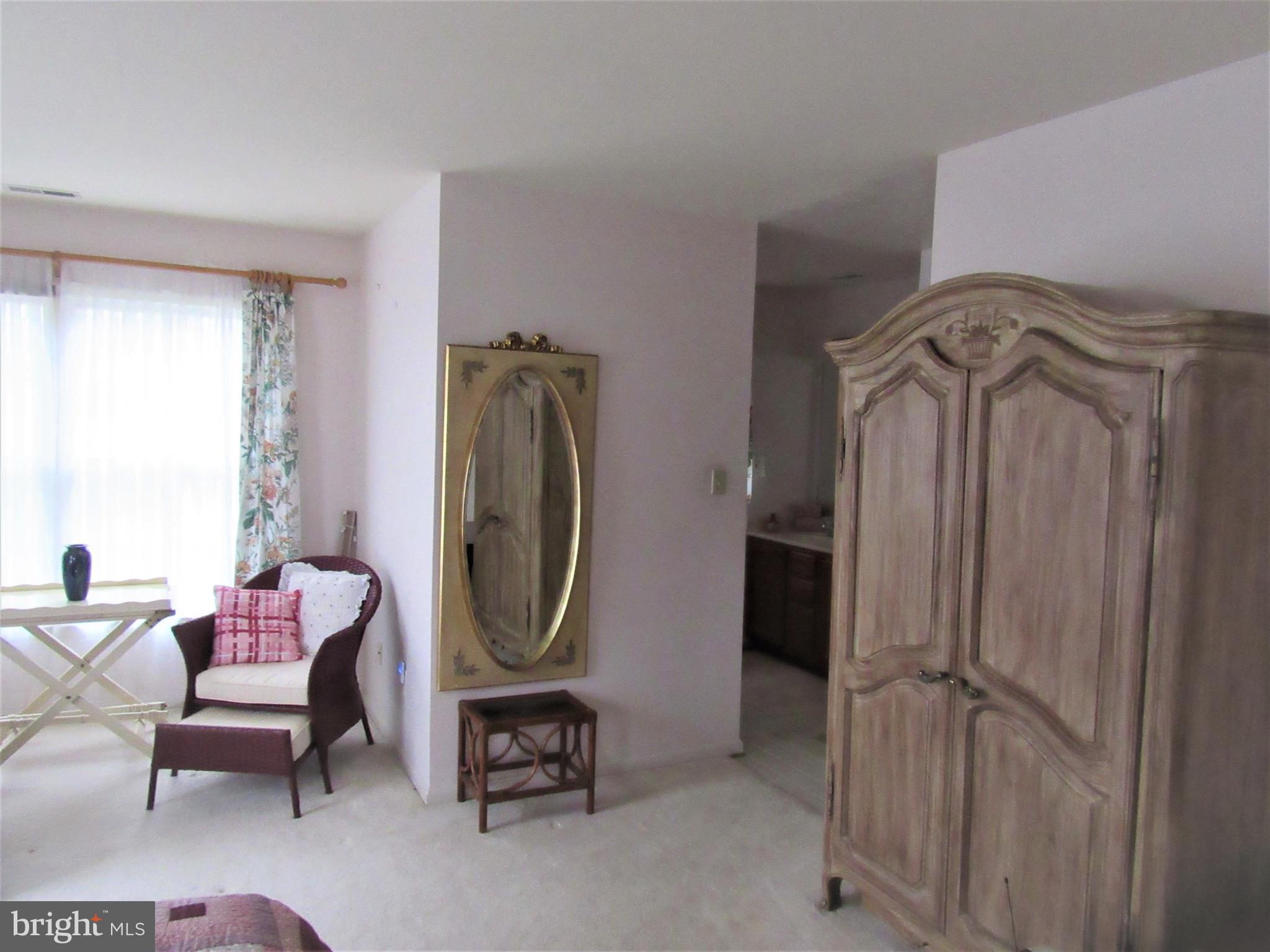 2517 Bollard Road Annapolis, MD 21401 - Photo 6 of 7 Interior (General)