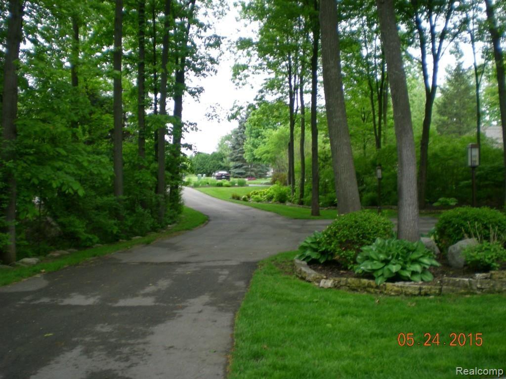 4200 Colonial Court Howell, MI 48843 - Photo 20 of 86 2nd 4200 COLONIAL CT 056.jpg