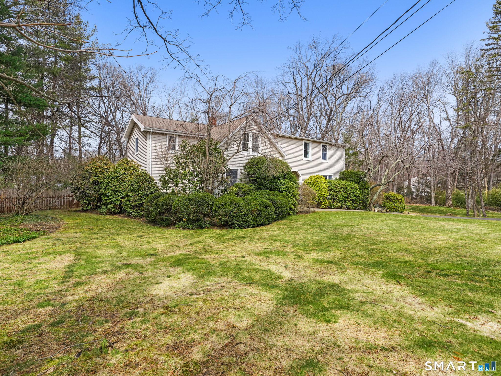 7 Mcguire Road Trumbull, CT 06611 - Photo 30 of 33