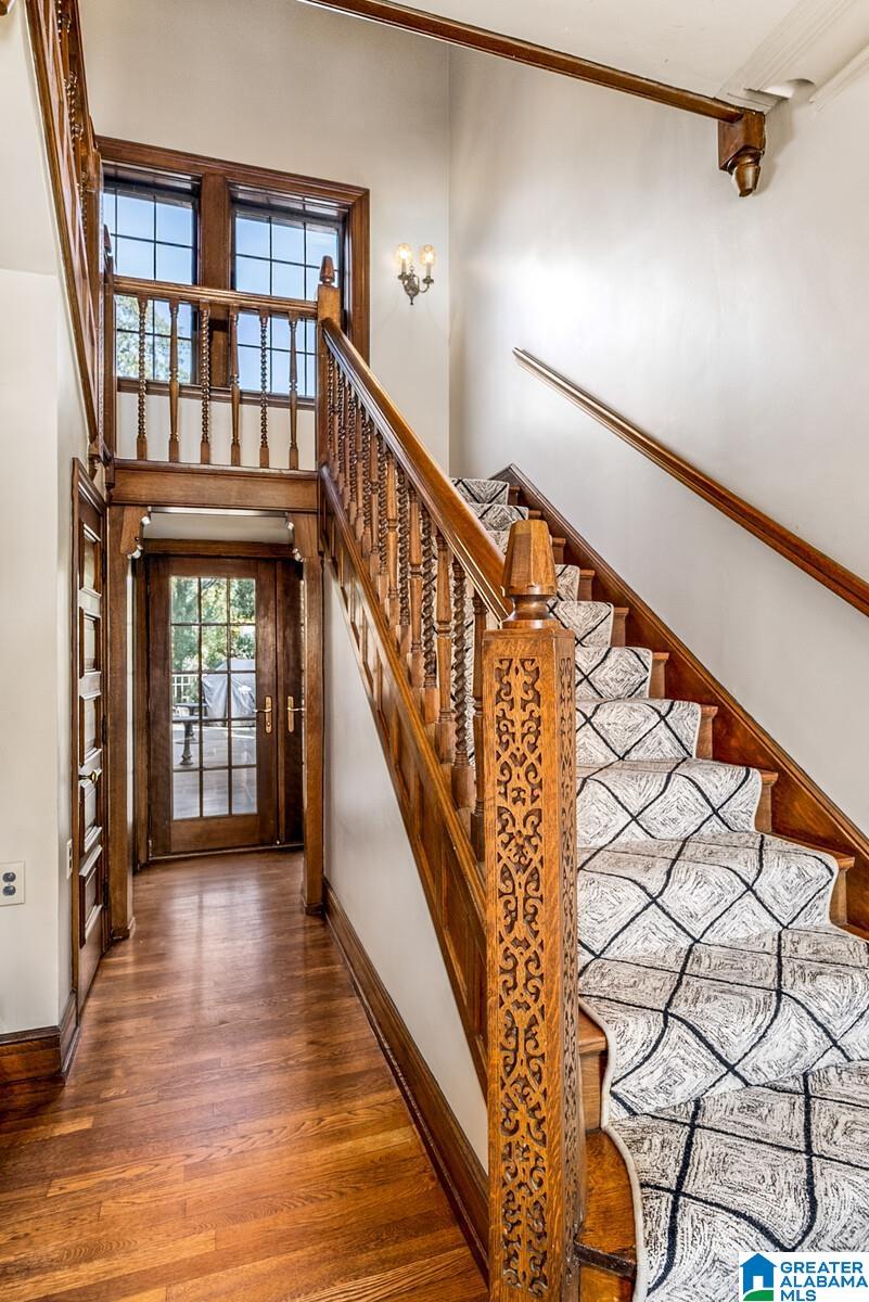10 Ridge Drive Birmingham, AL 35213 - Photo 49 of 78