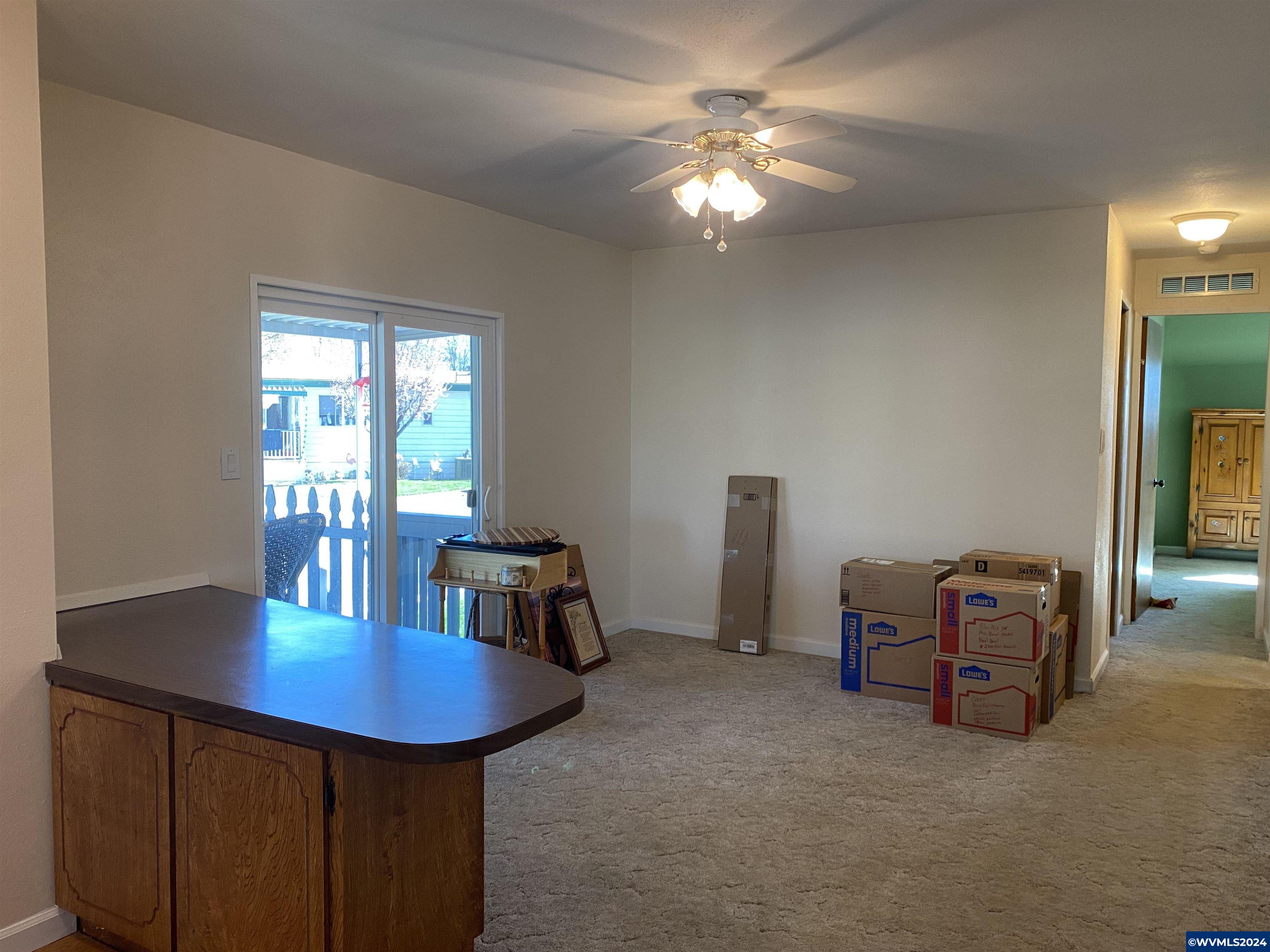 3100 Turner Road Southeast, Unit 517 Salem, OR 97302 - Photo 11 of 30 Gallery Image 11