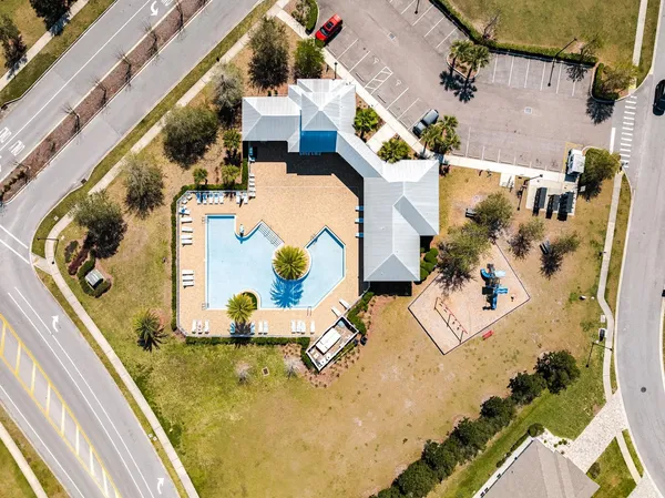 $539,000 | 811 Sandstone Drive, St. Augustine, FL 32086