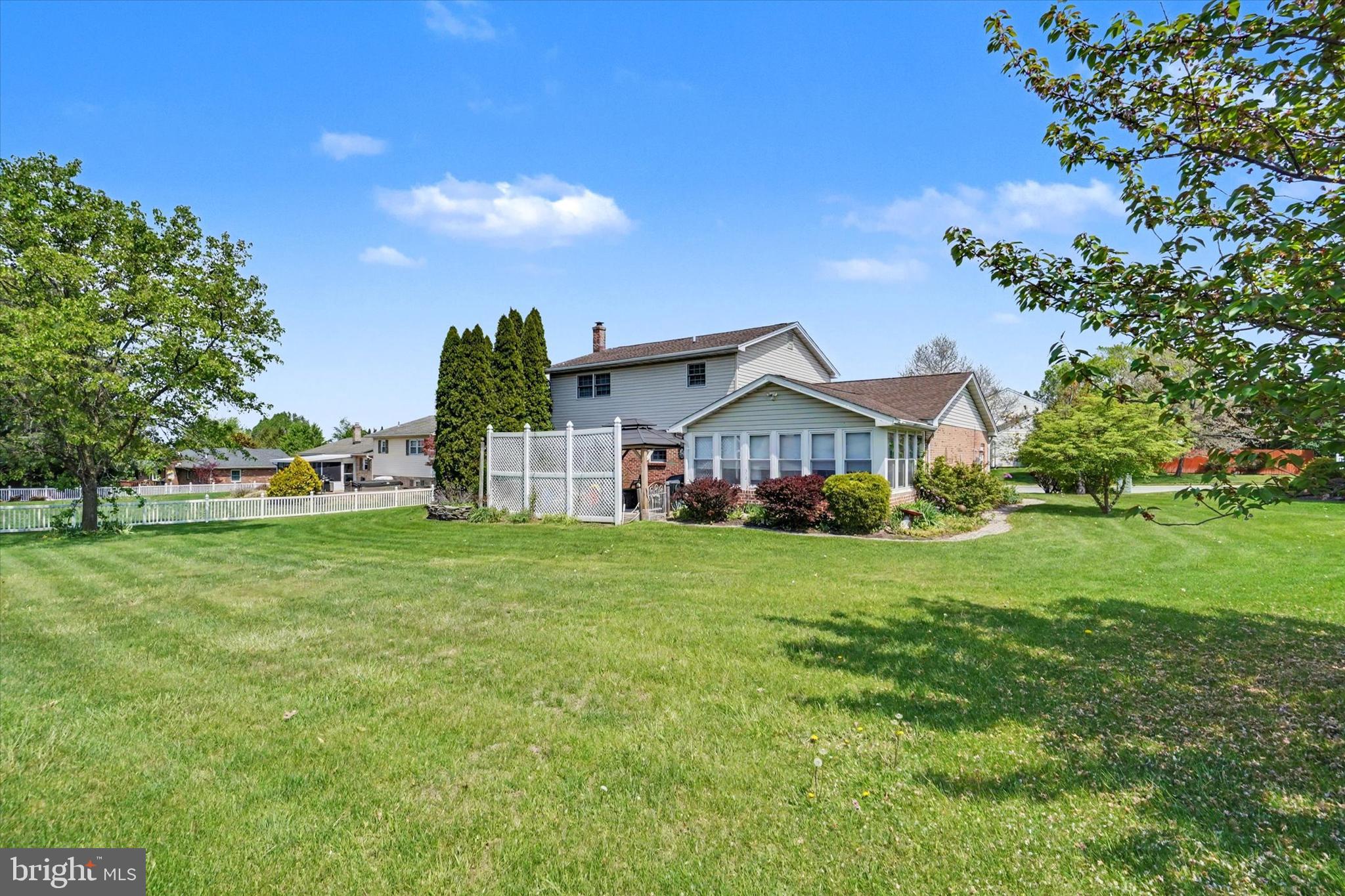 1842 Walnut Bottom Road York, PA 17408 - Photo 27 of 27