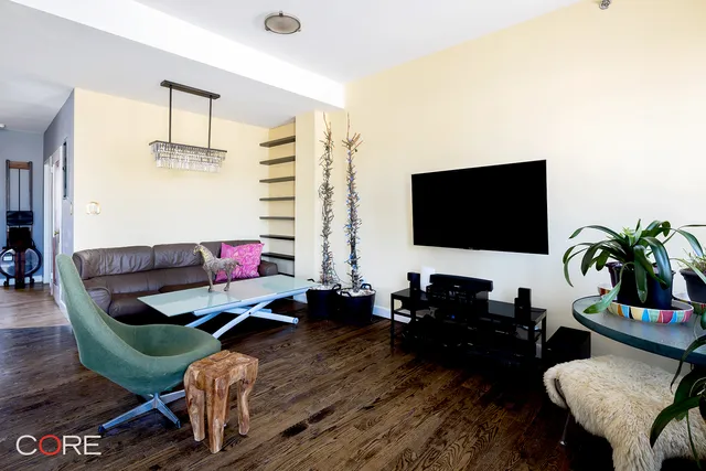 a bathroom with a sink and a shower