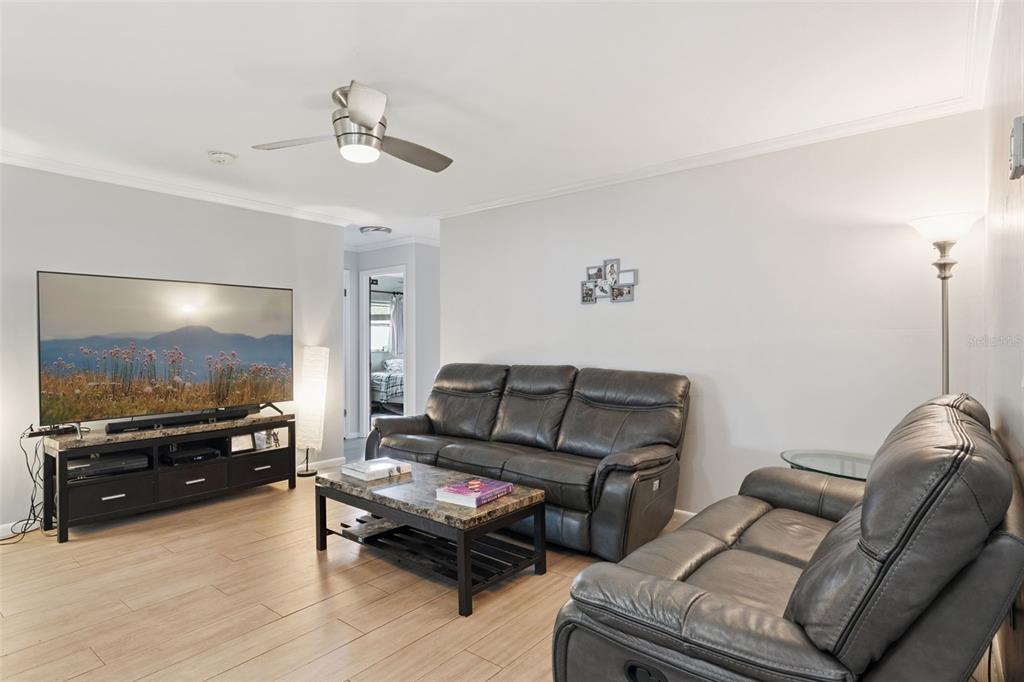4777 Arrow Road Orlando, FL 32812 - Photo 8 of 19 Gallery Image 8