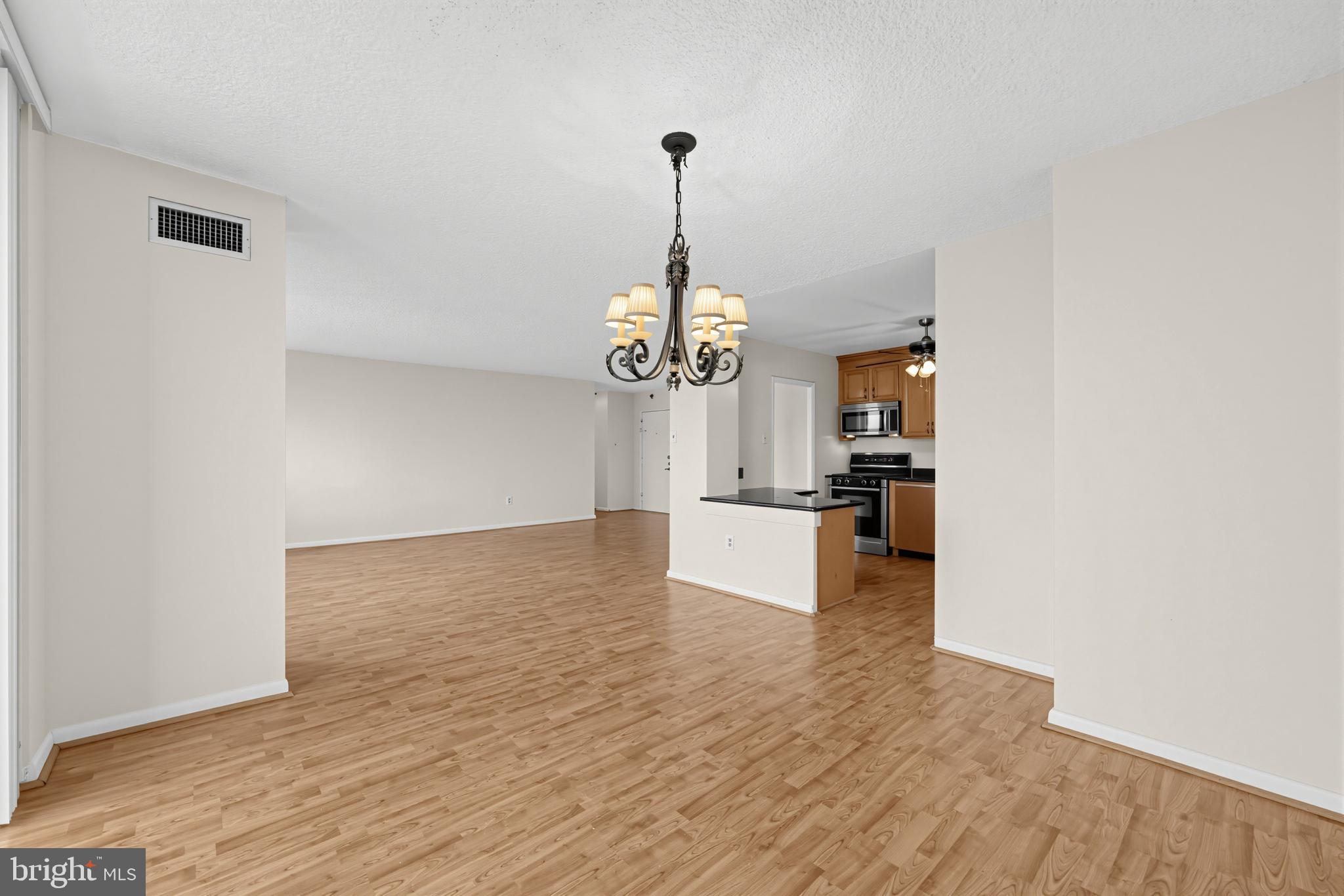 1840 Frontage Road, Unit 1401 Cherry Hill, NJ 08034 - Photo 4 of 29 Gallery Image 4