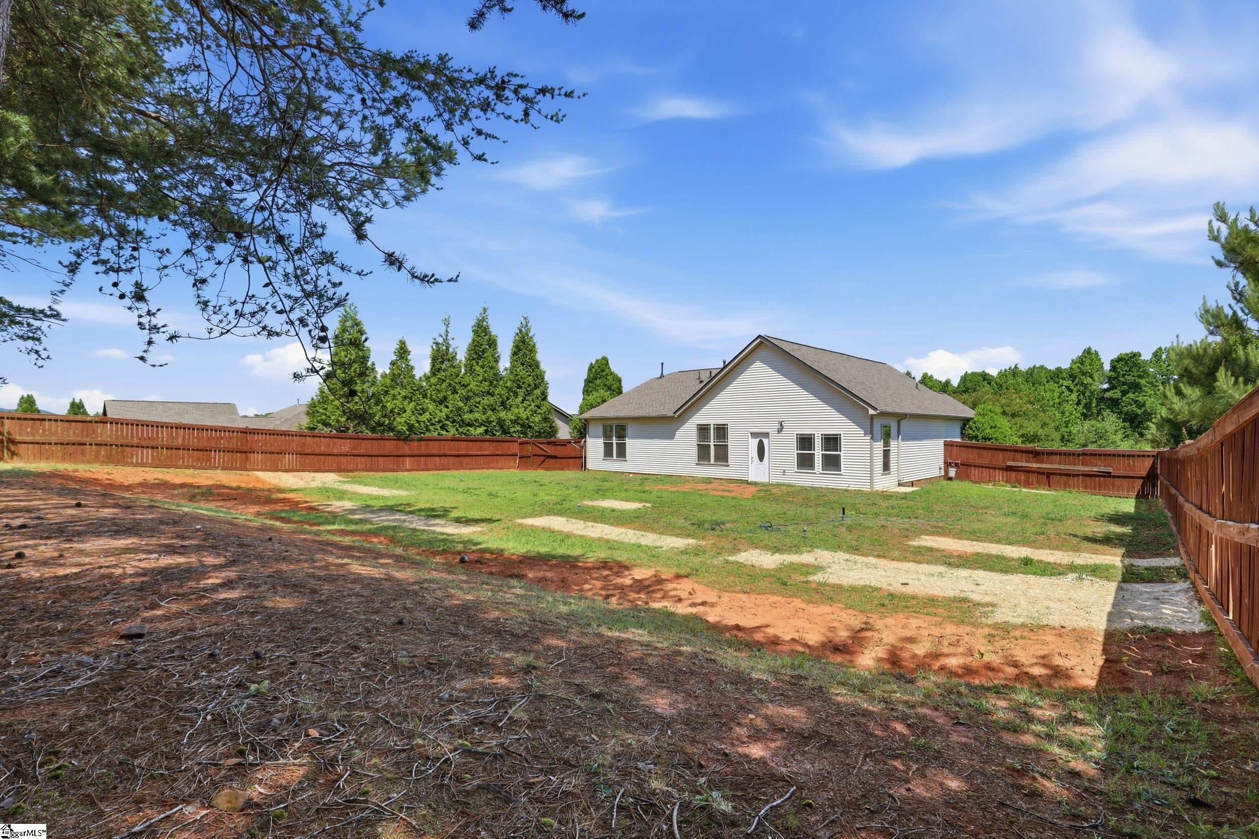 75 Rising Meadow Lane Taylors, SC 29687 - Photo 24 of 31