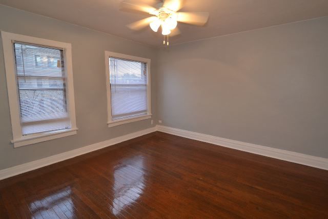 4602 North Beacon Street, Unit 2B Chicago, IL 60640 - Photo 9 of 16