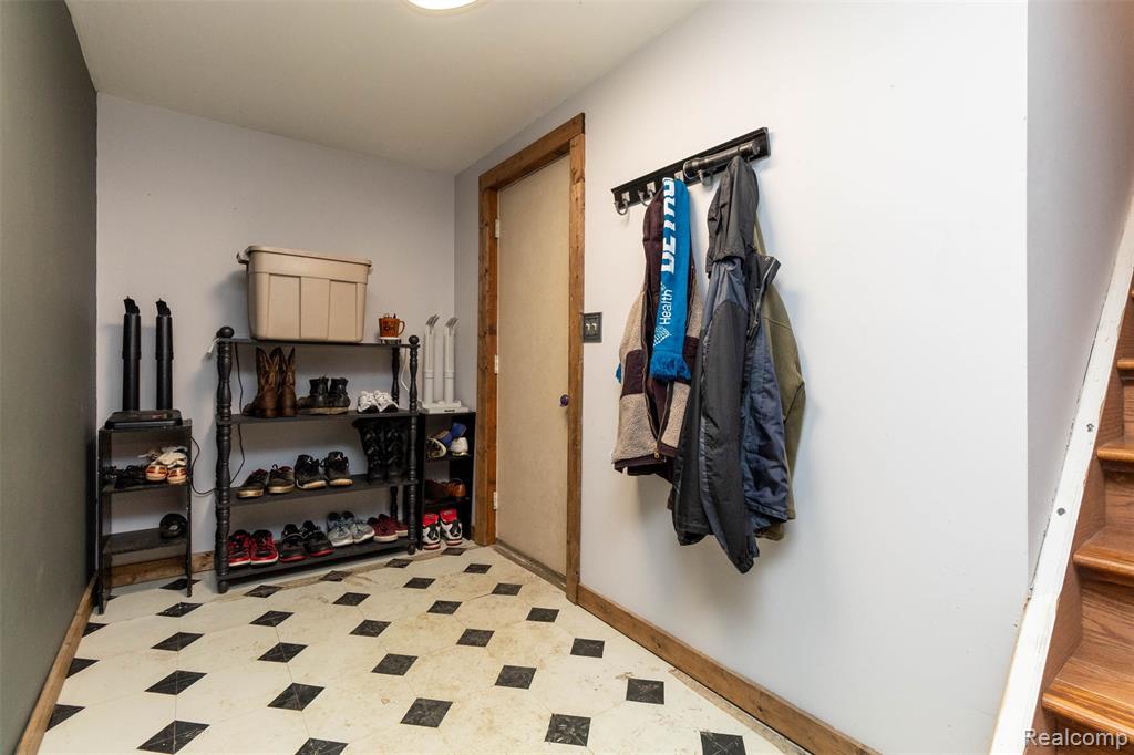 10695 Roberts Road Stockbridge, MI 49285 - Photo 42 of 60