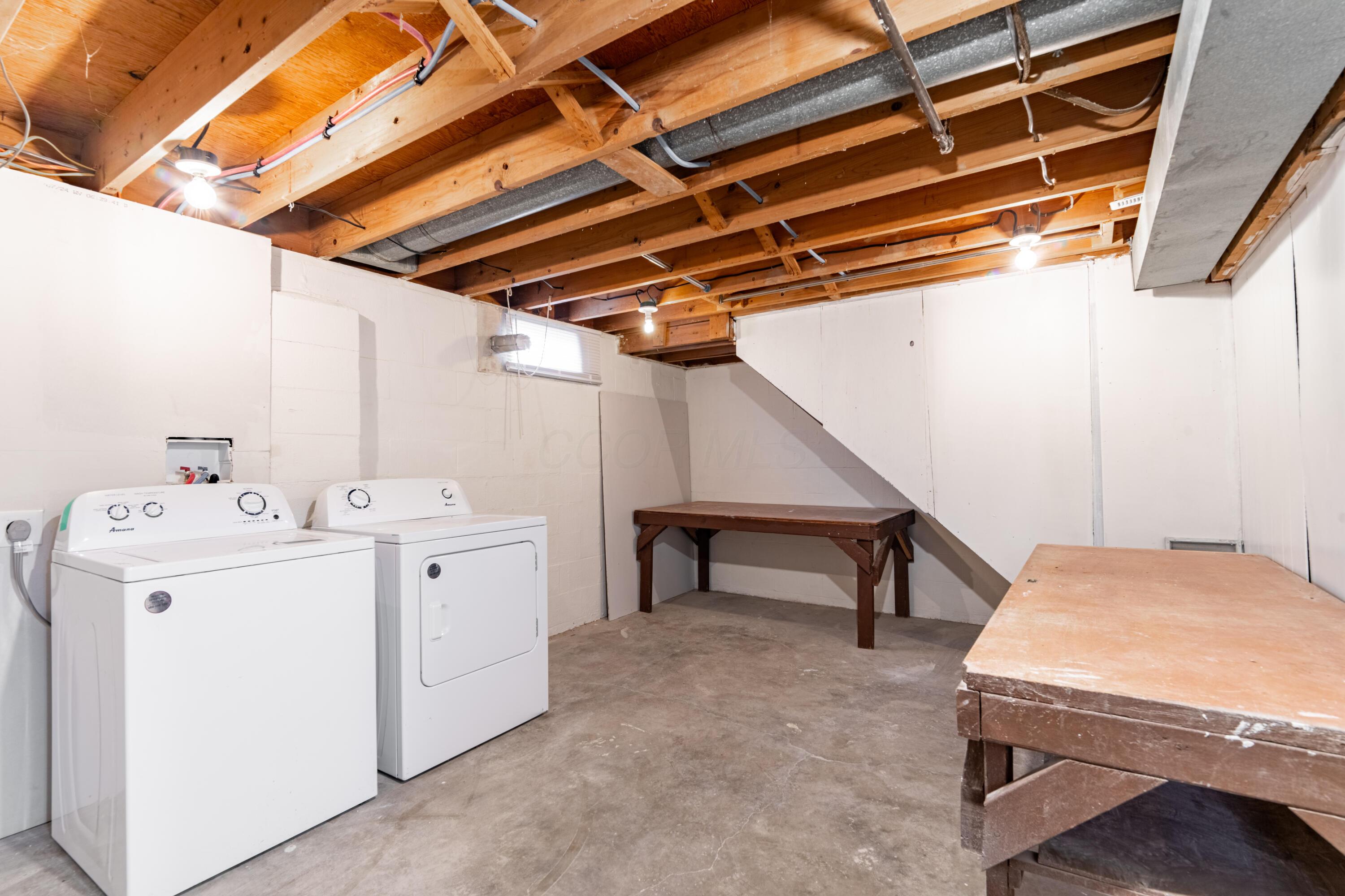 2706 Key Place Columbus, OH 43207 - Photo 22 of 32 DSC_1676-HDR