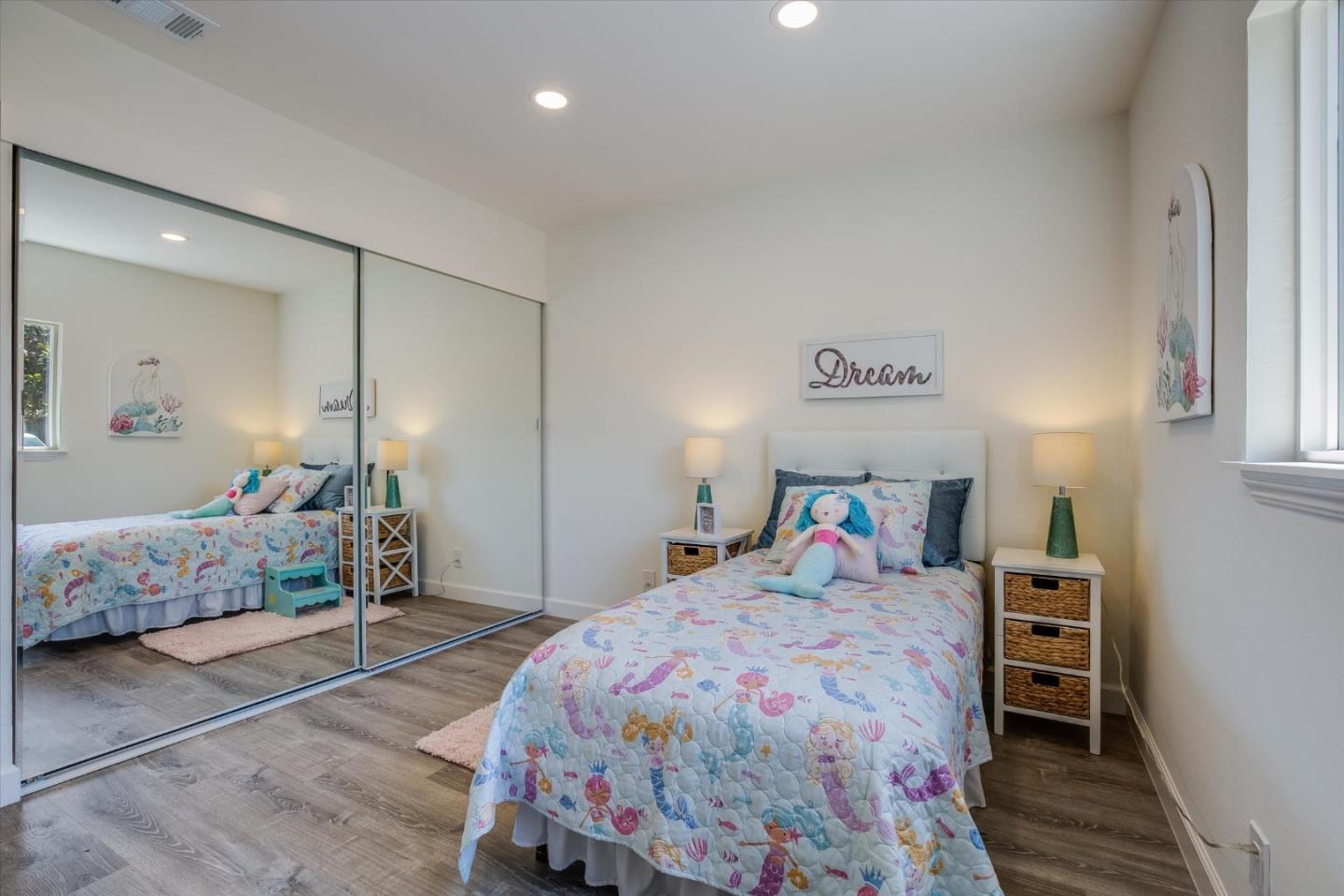 8240 Springdale Court Gilroy, CA 95020 - Photo 21 of 25