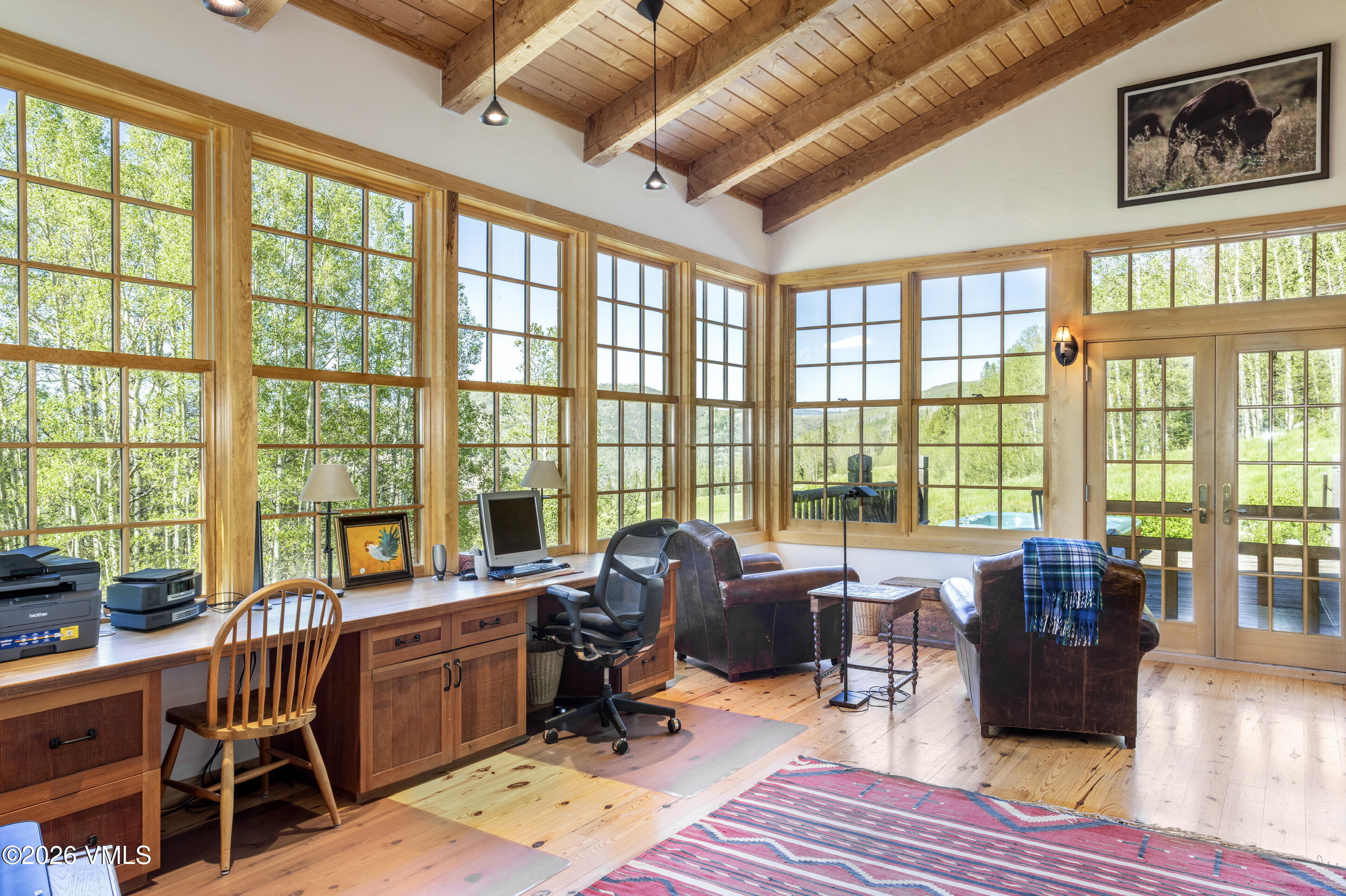 4024 West Lake Creek Road Edwards, CO 81632 - Photo 25 of 67 001Z - 4024 W Lake Creek Rd High Res-41